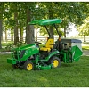 CANOPY, SMALL CANOPY, SMALL CHASSIS