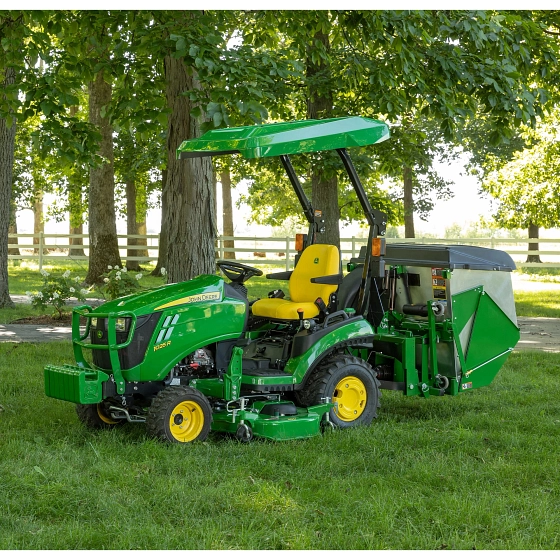 CANOPY, SMALL CANOPY, SMALL CHASSIS