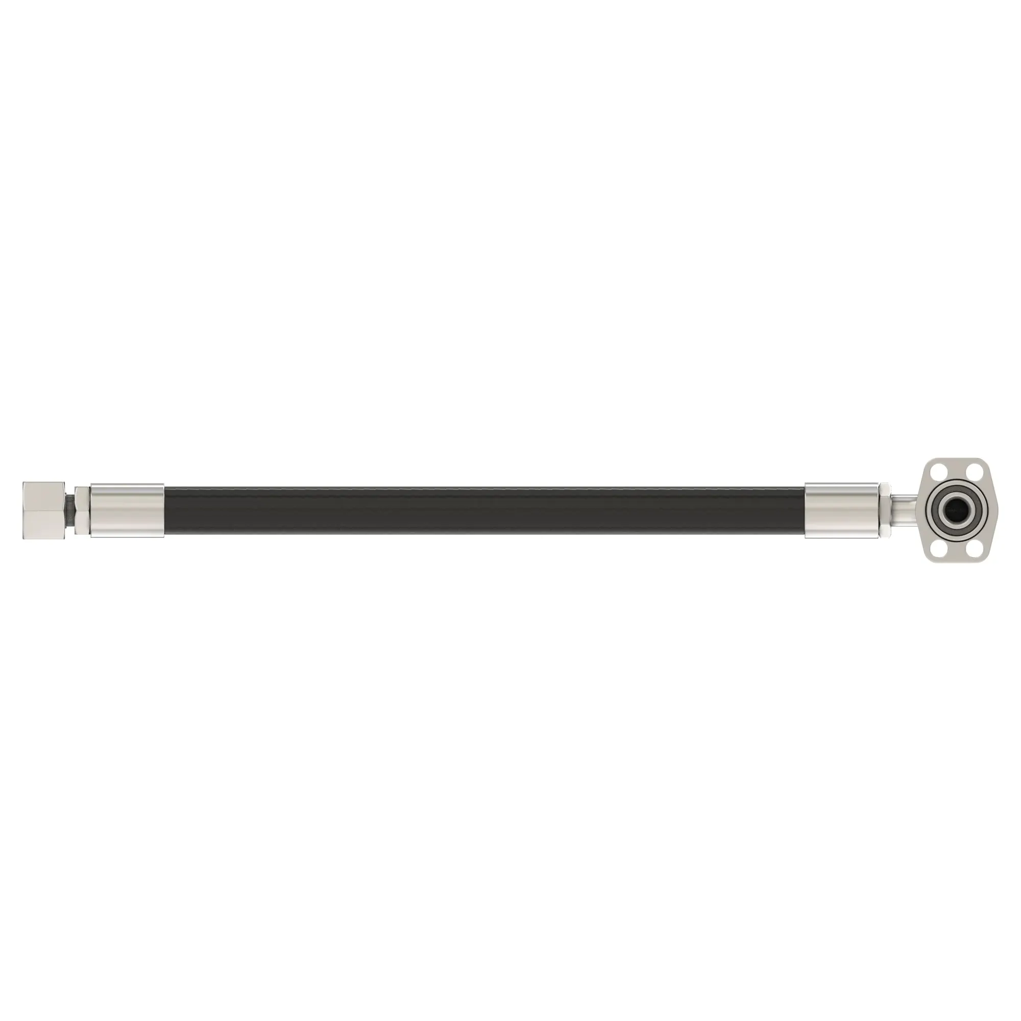 Hydraulic Hose