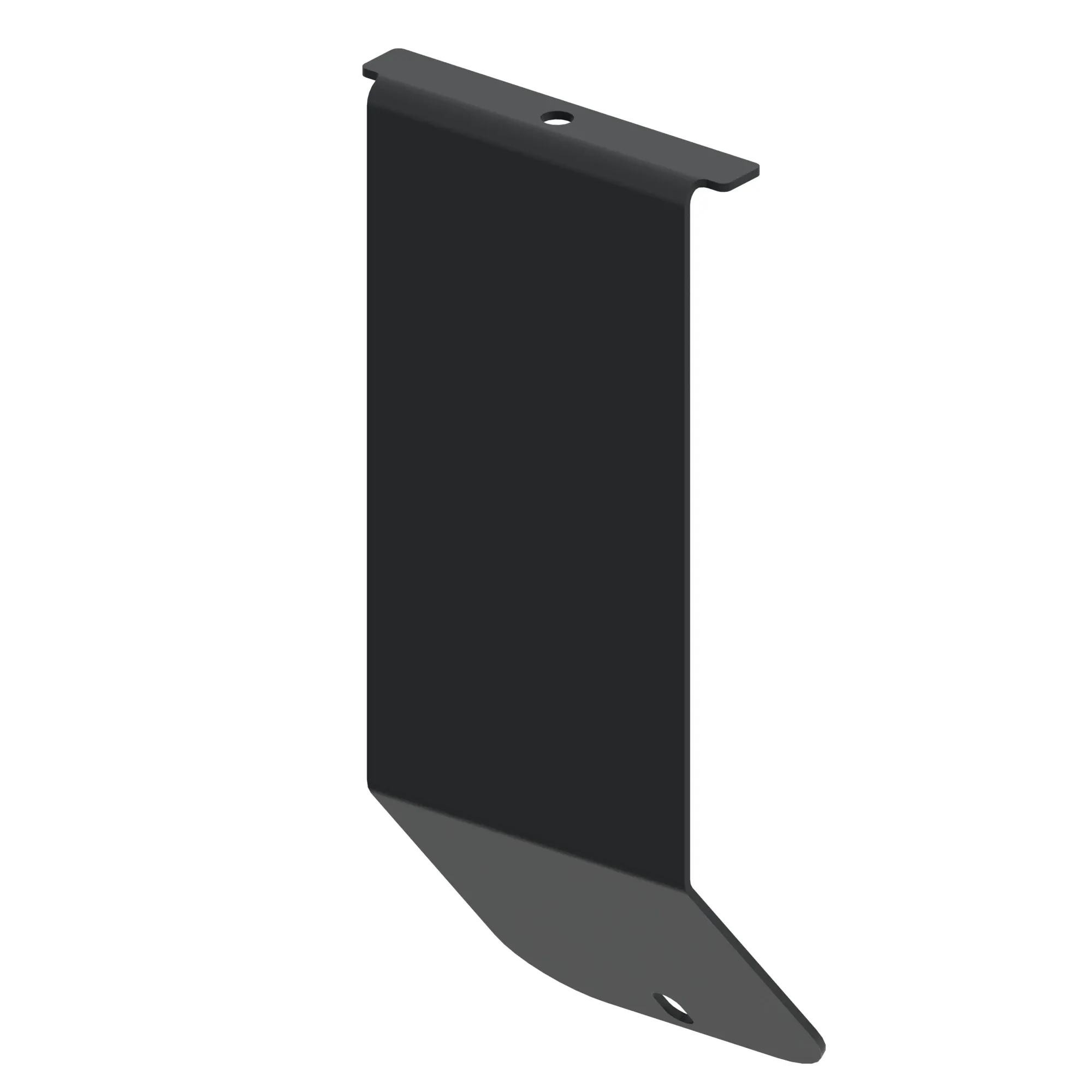 John Deere Cover - LCA97653