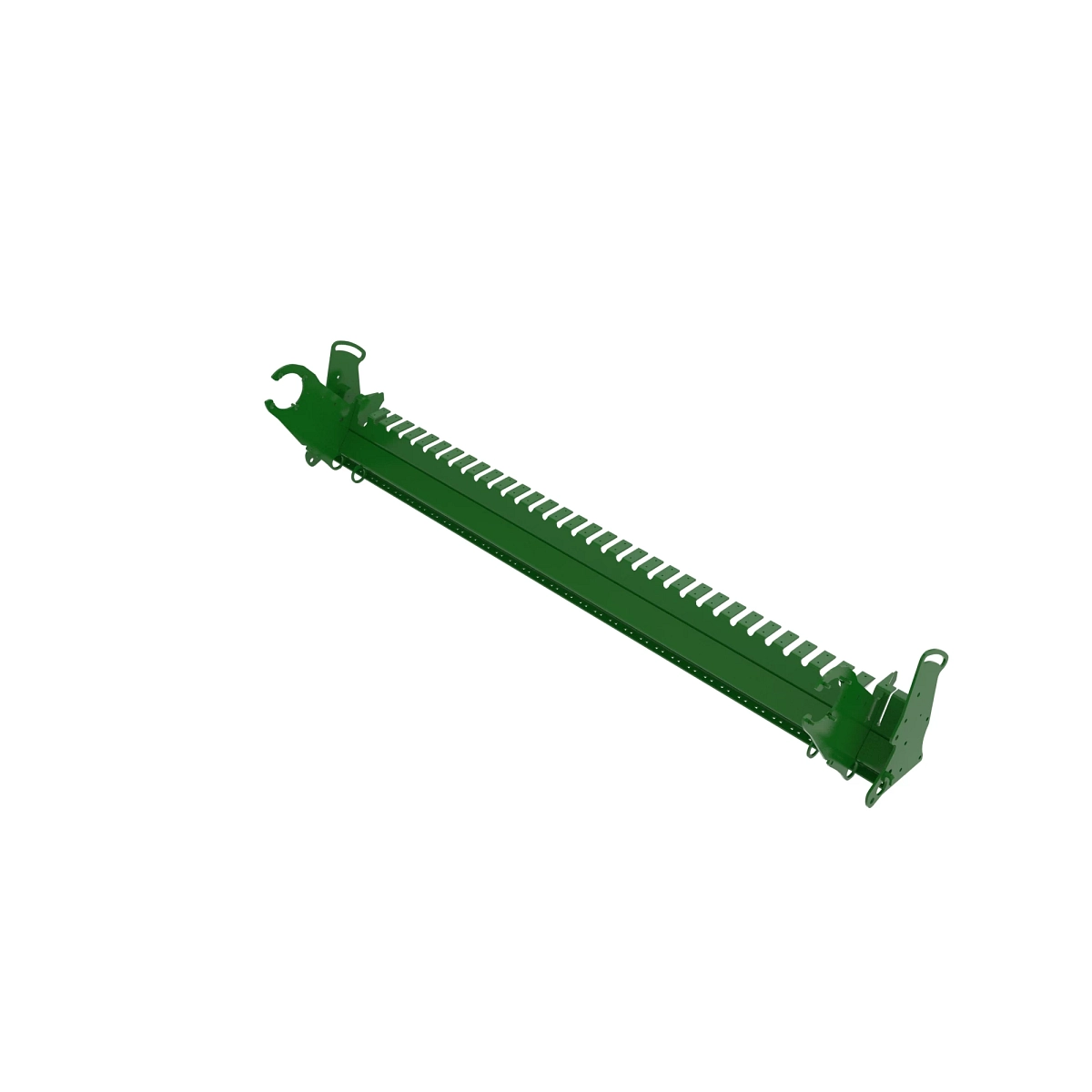 2.5M Pickup Frame for 476MM