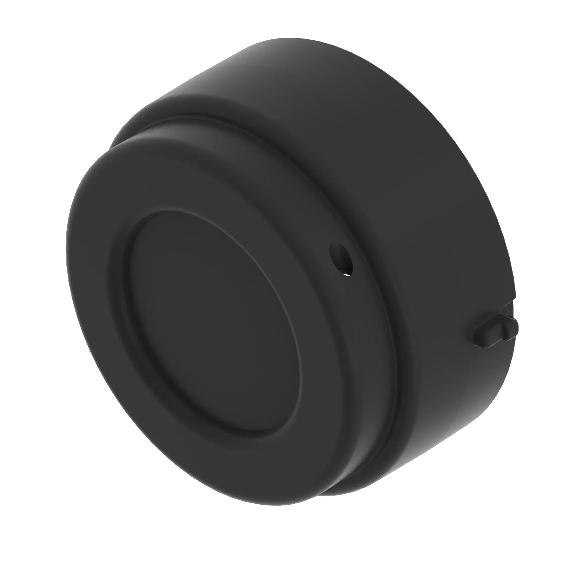 CHECK VALVE