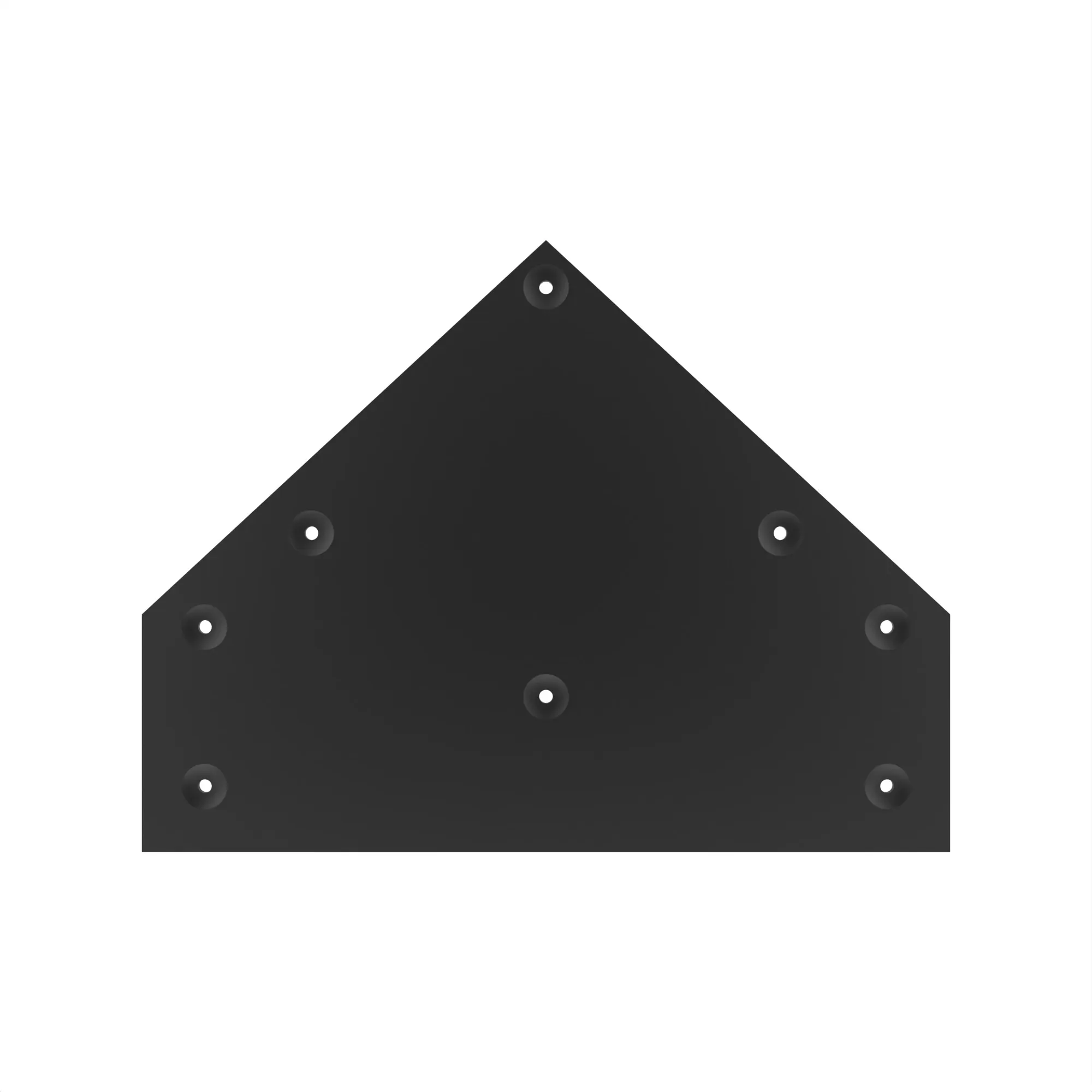 Moldboard