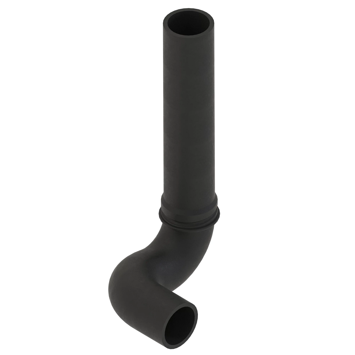 Aspiration Hose 850L