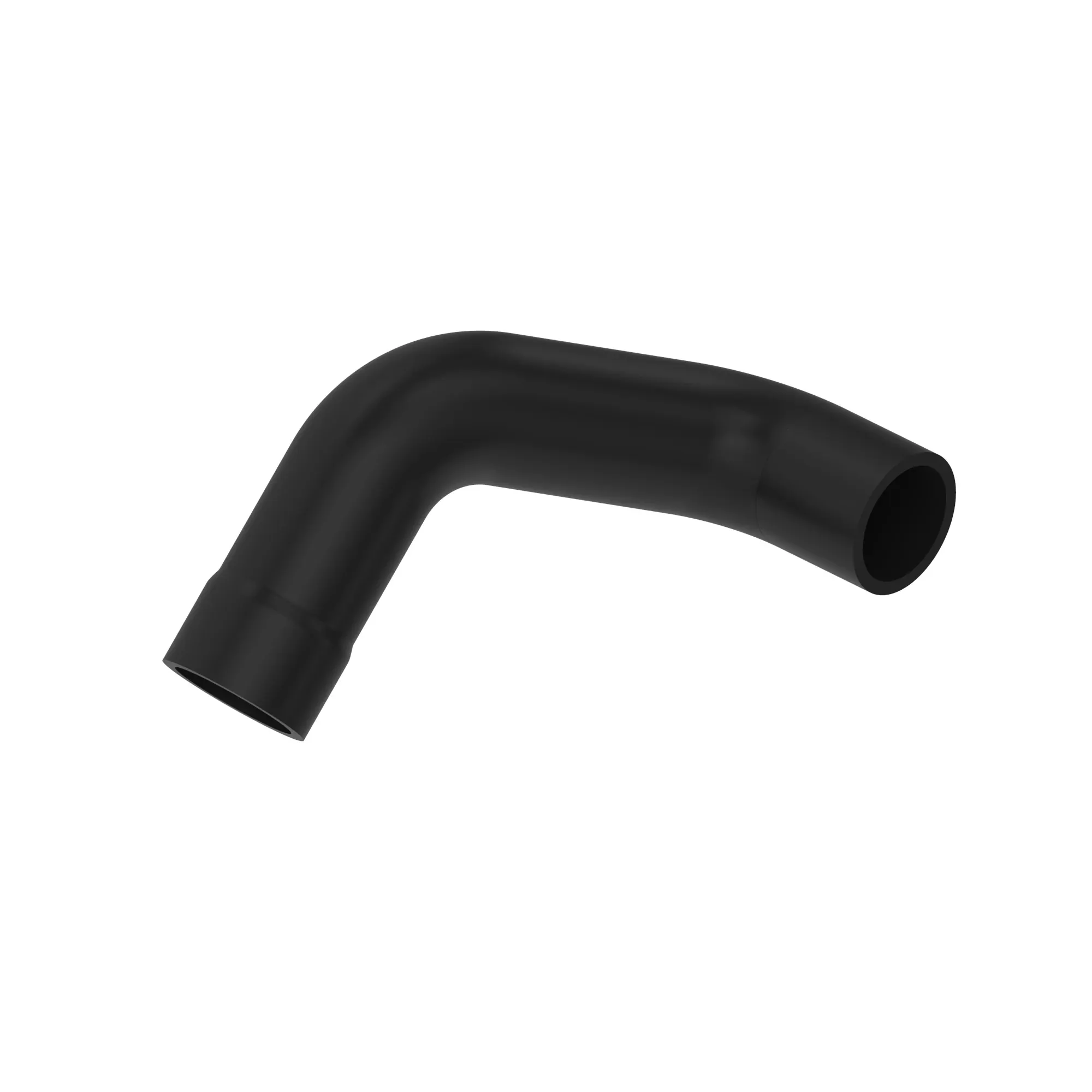 John Deere Radiator Water Hose - 3050673