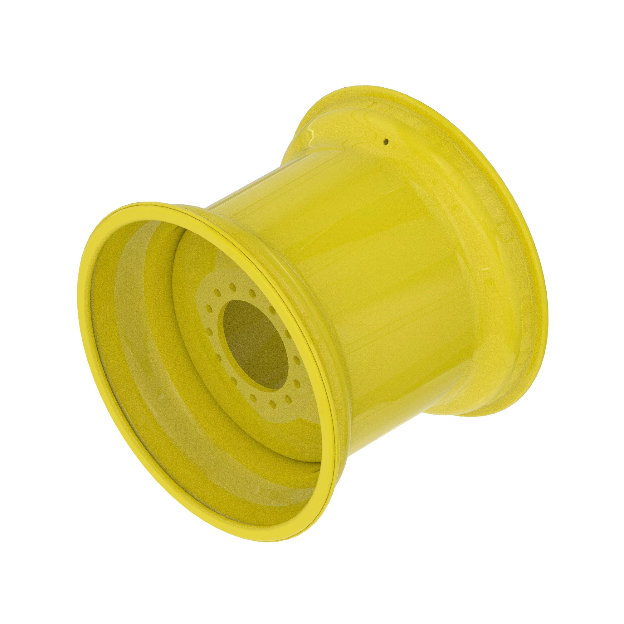 John Deere Rim, 30.5 X 32 - AT192918