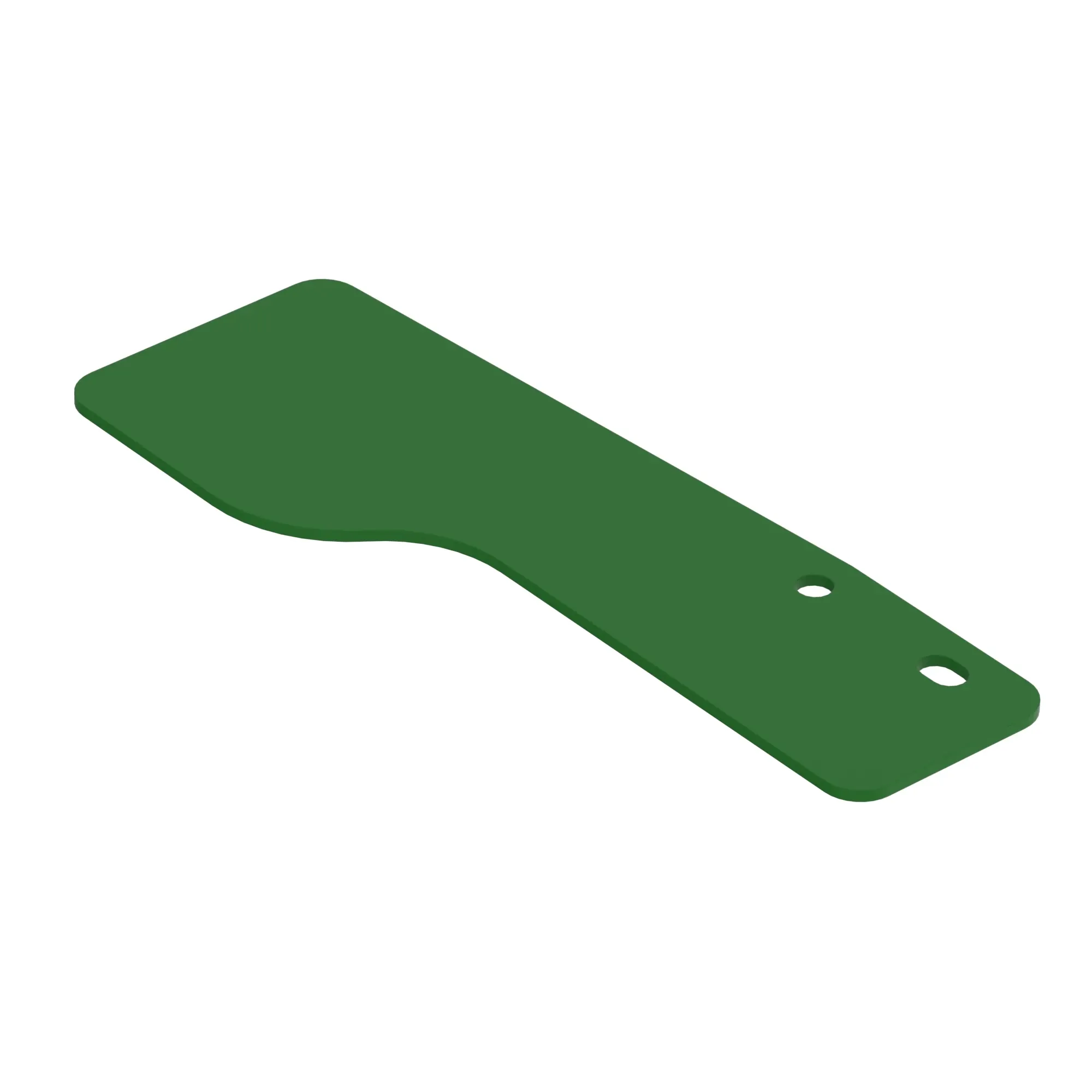 John Deere Bracket - M152102