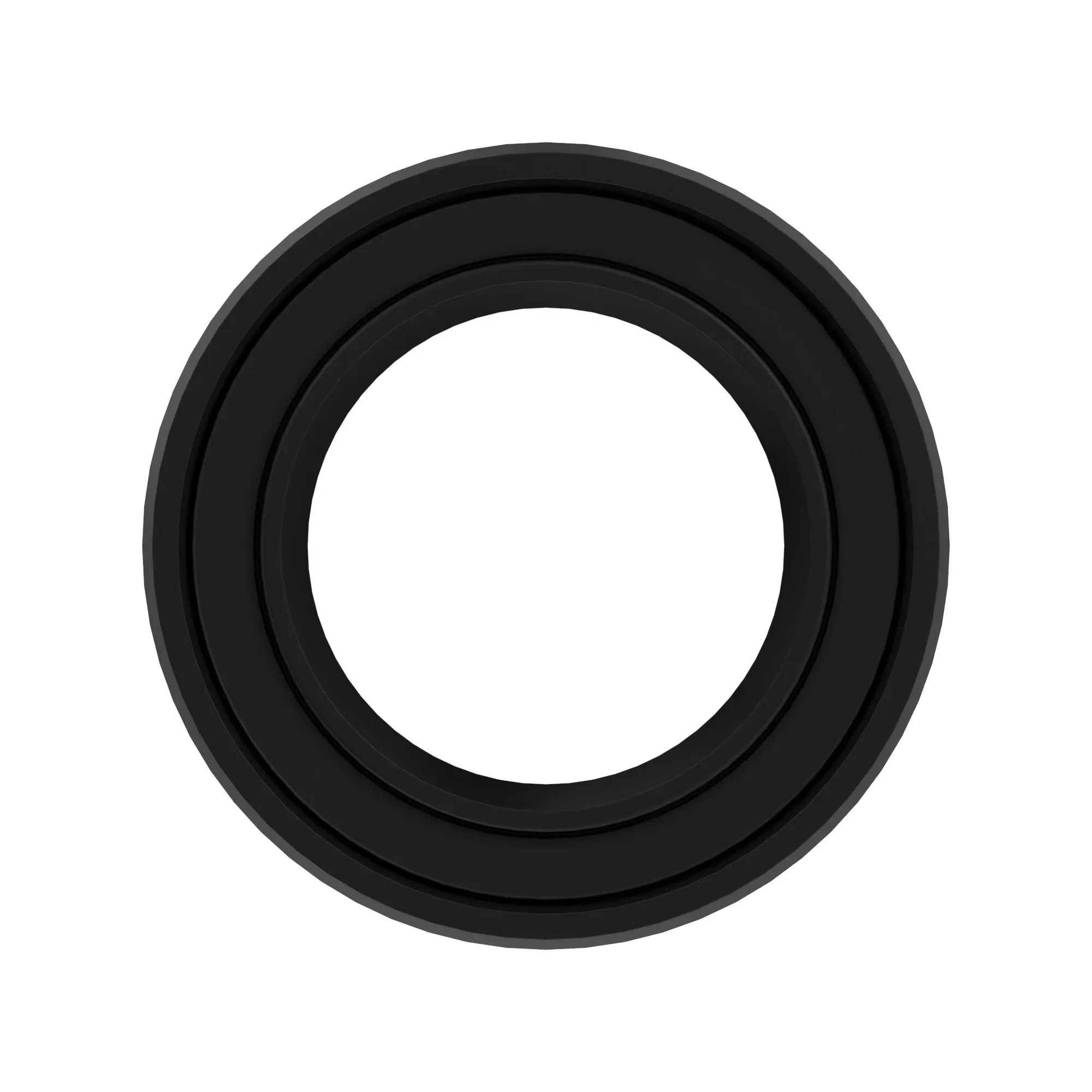 Seal