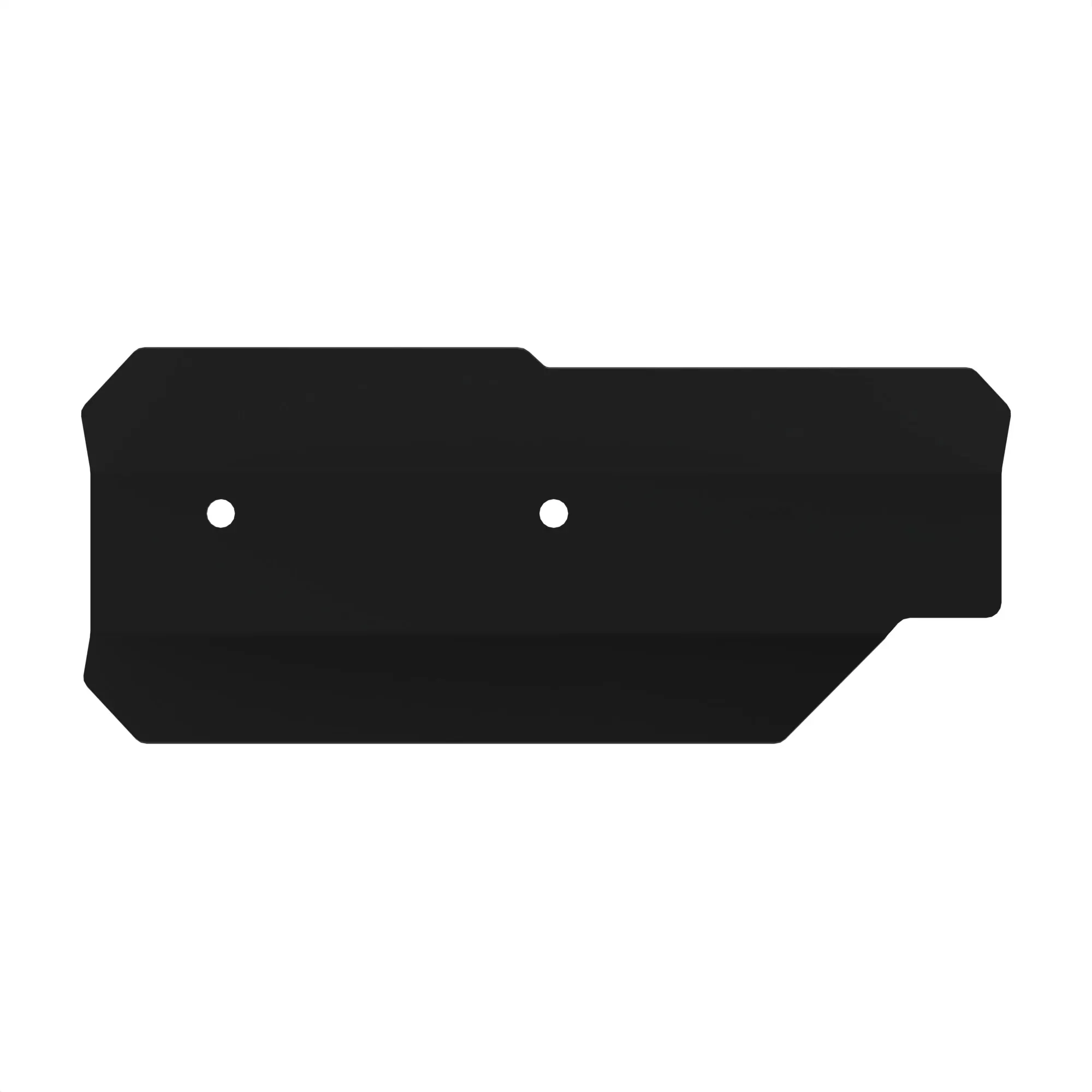 HEAT SHIELD