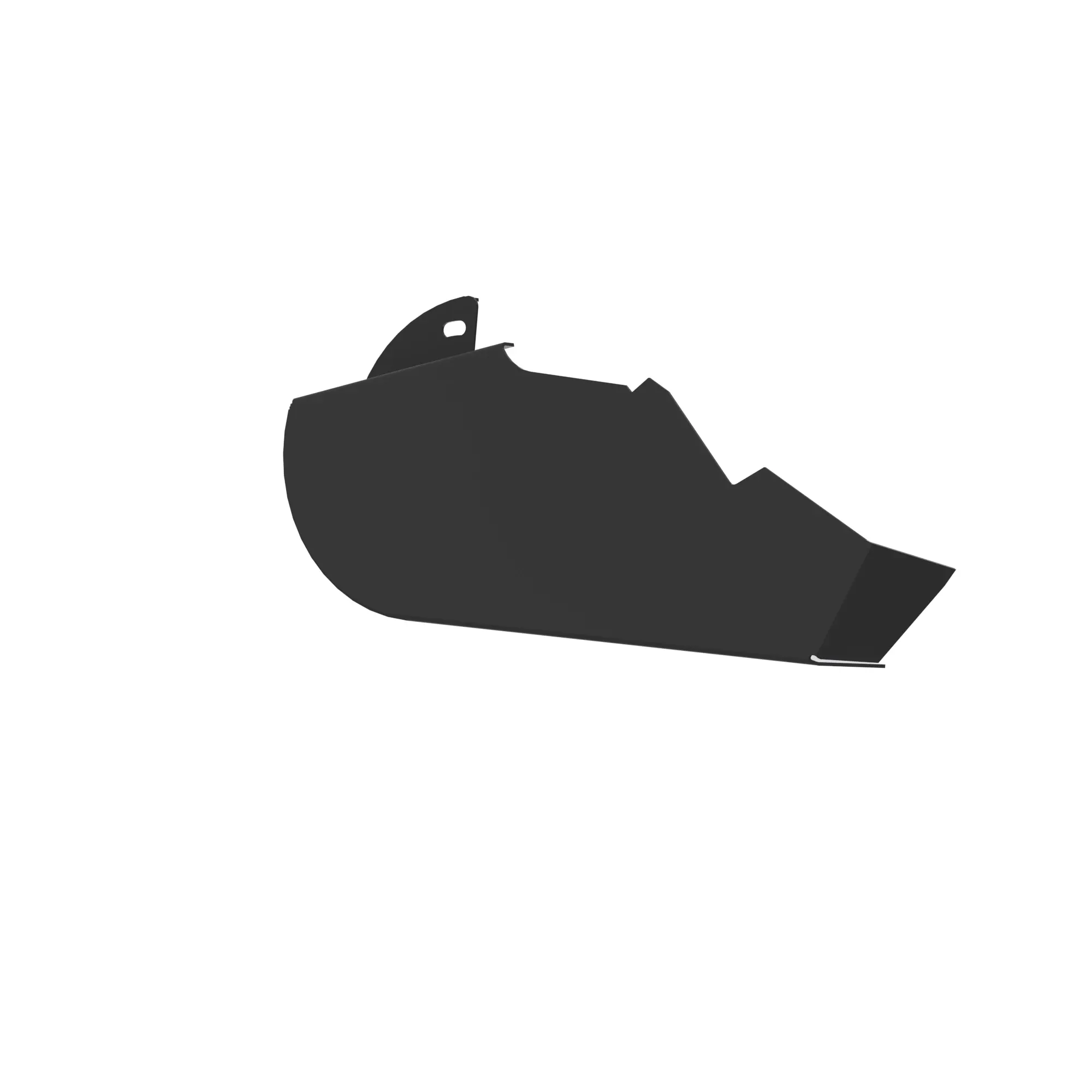 Shield
