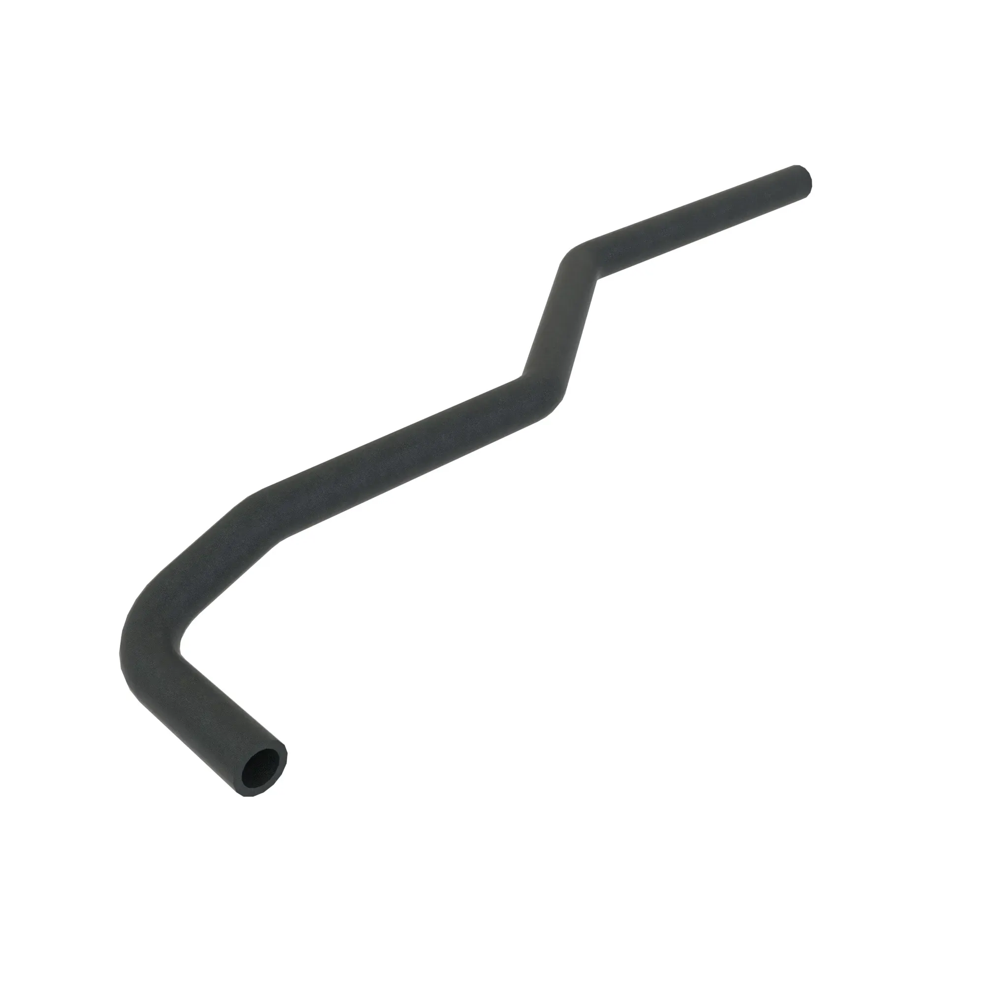 HOSE, FORMED ID16
