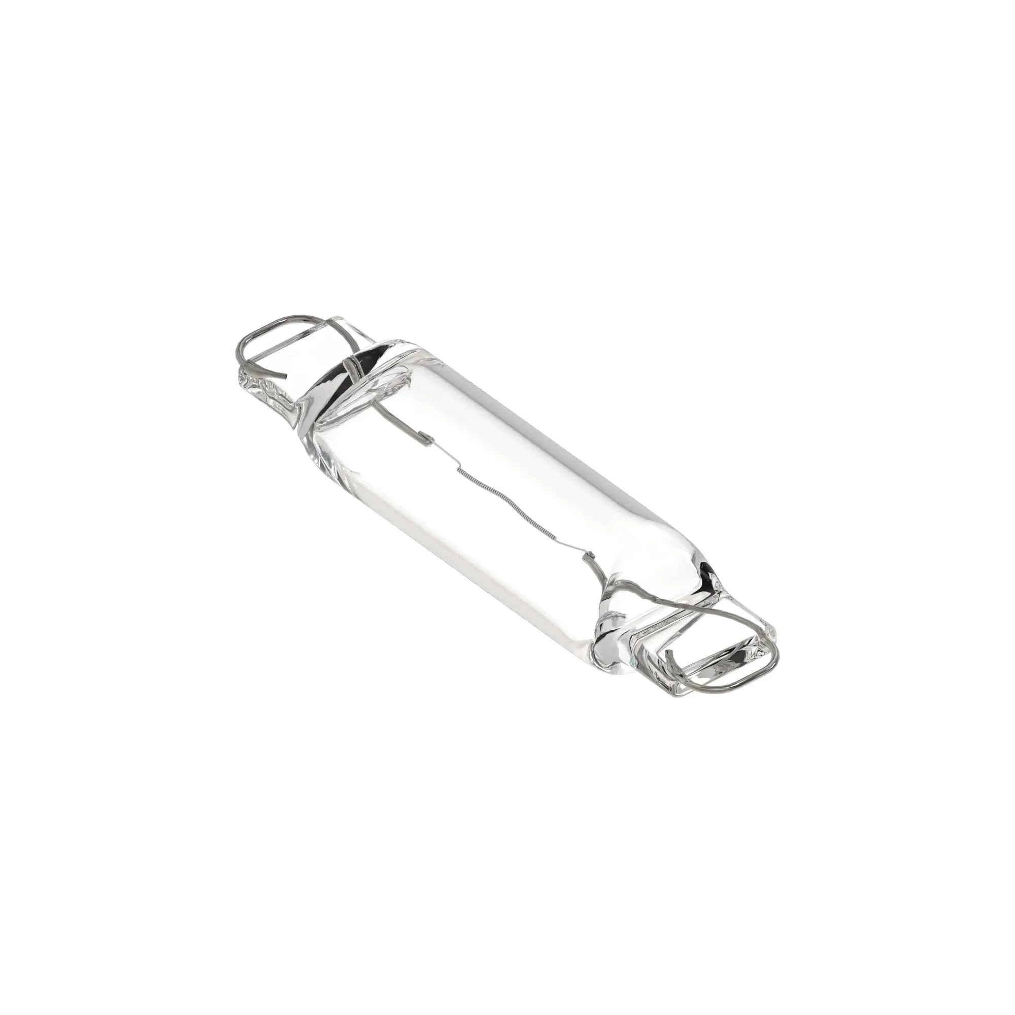 bulb