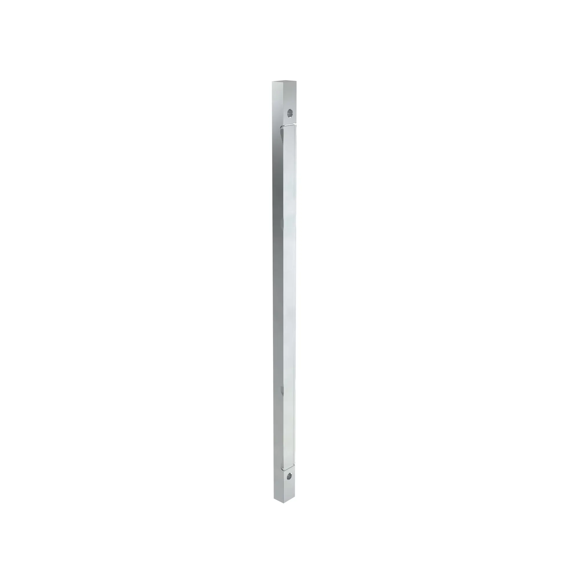 STATIONARY KNIFE