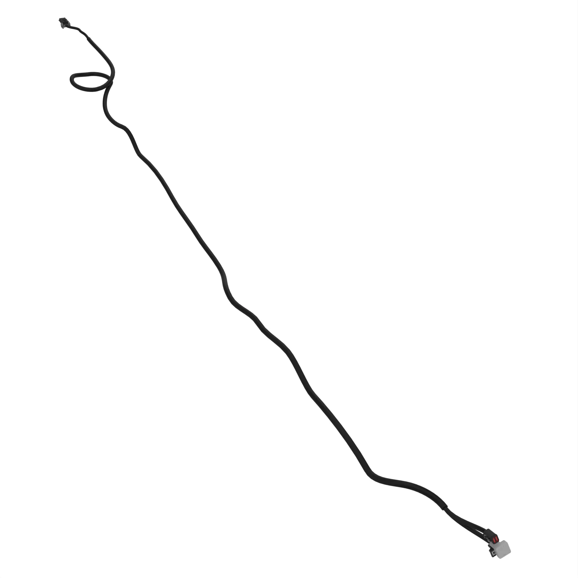John Deere BoomTrac™ Sensors Wiring Harness - AKK36018