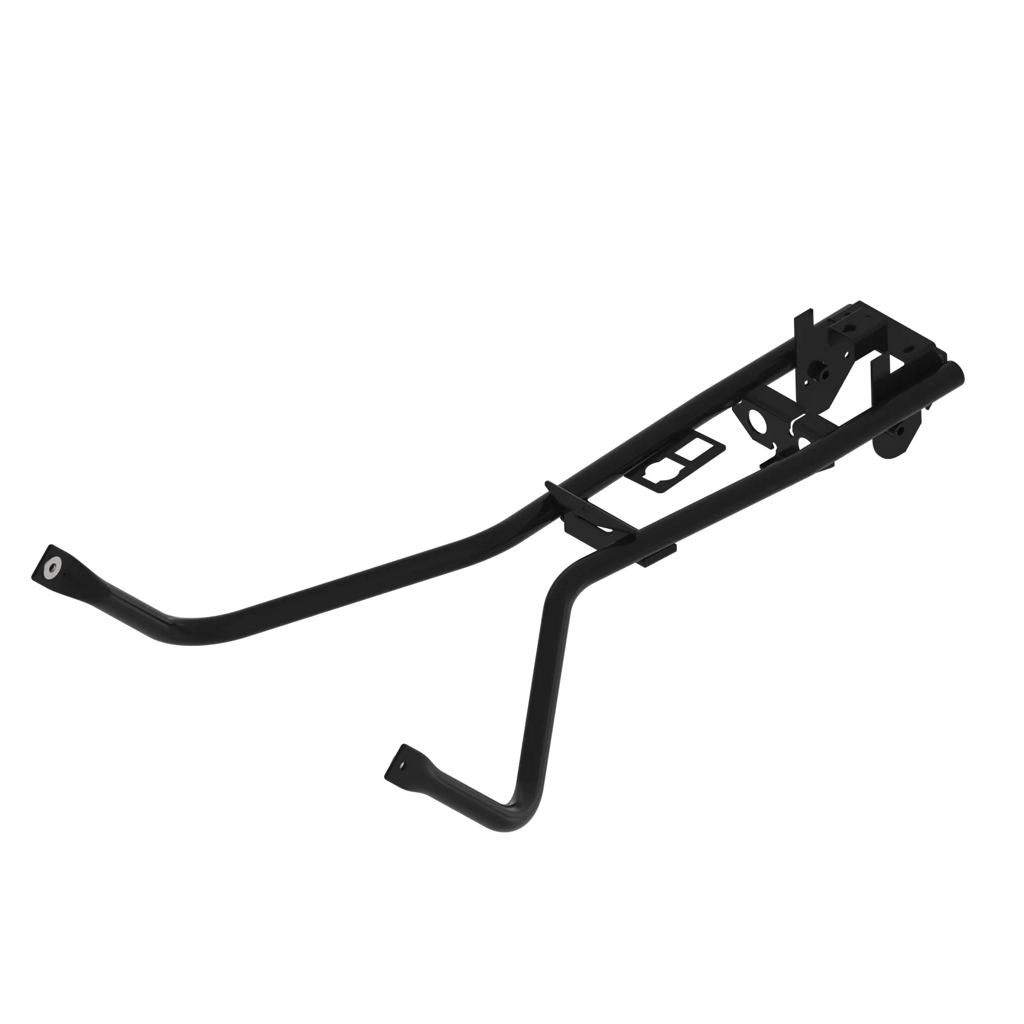 HANDLEBAR, 180 SL