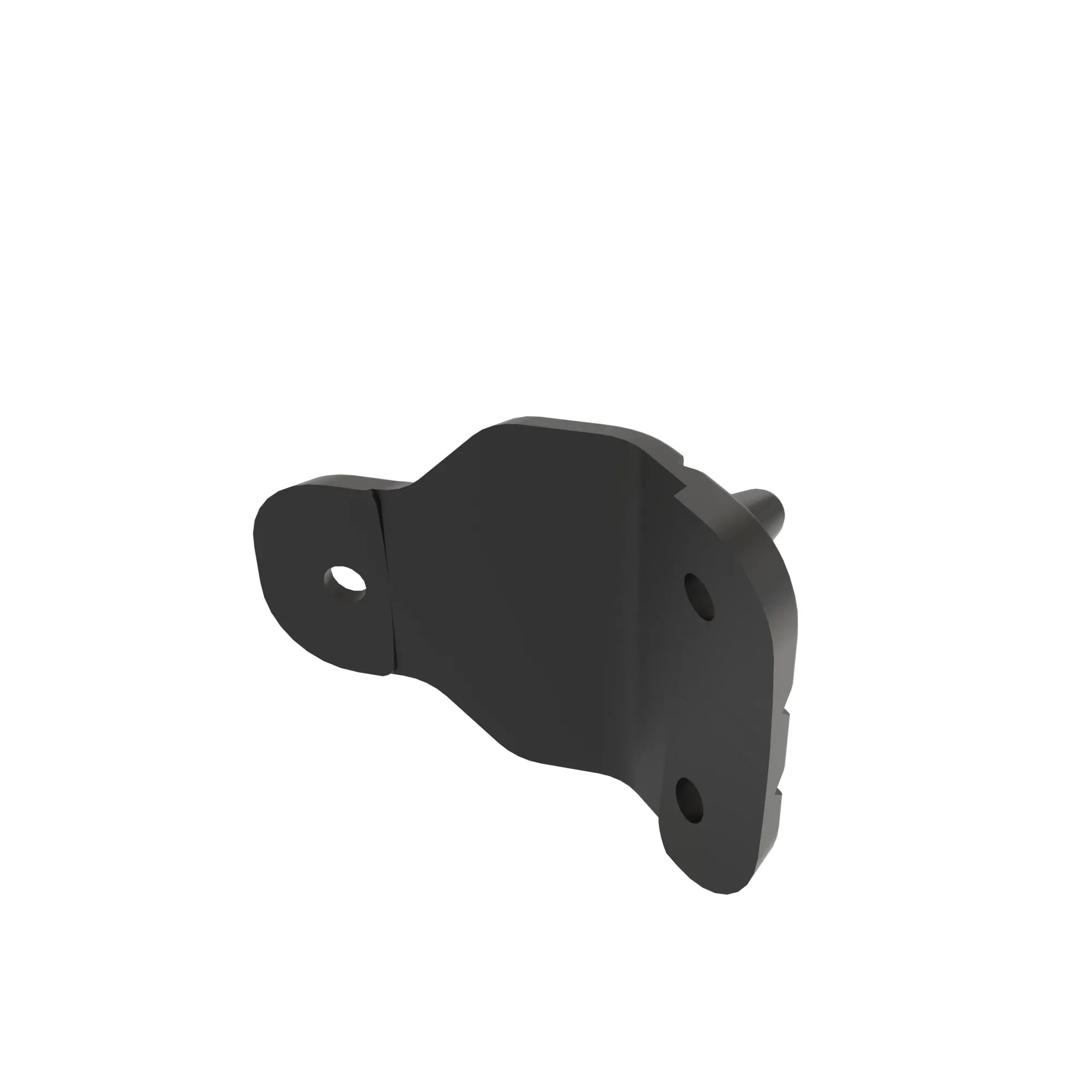 Finger