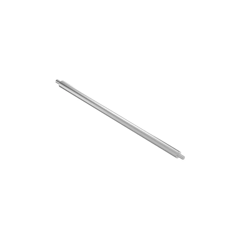 PIN FASTENER