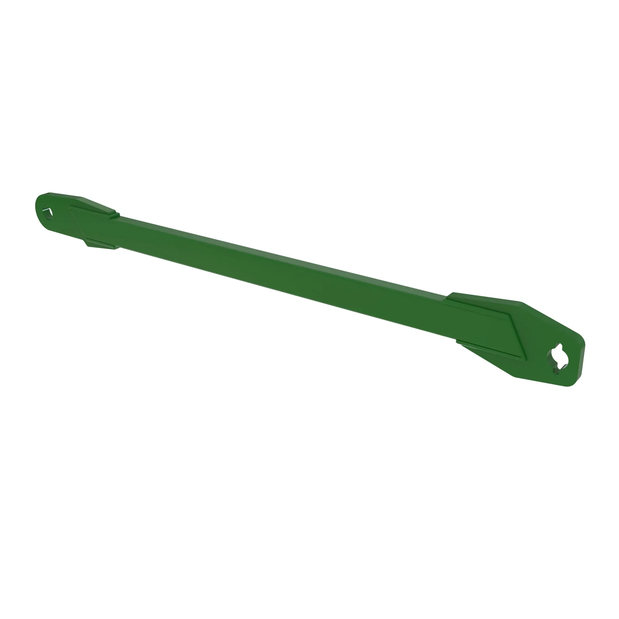 John Deere Link - AXX10192