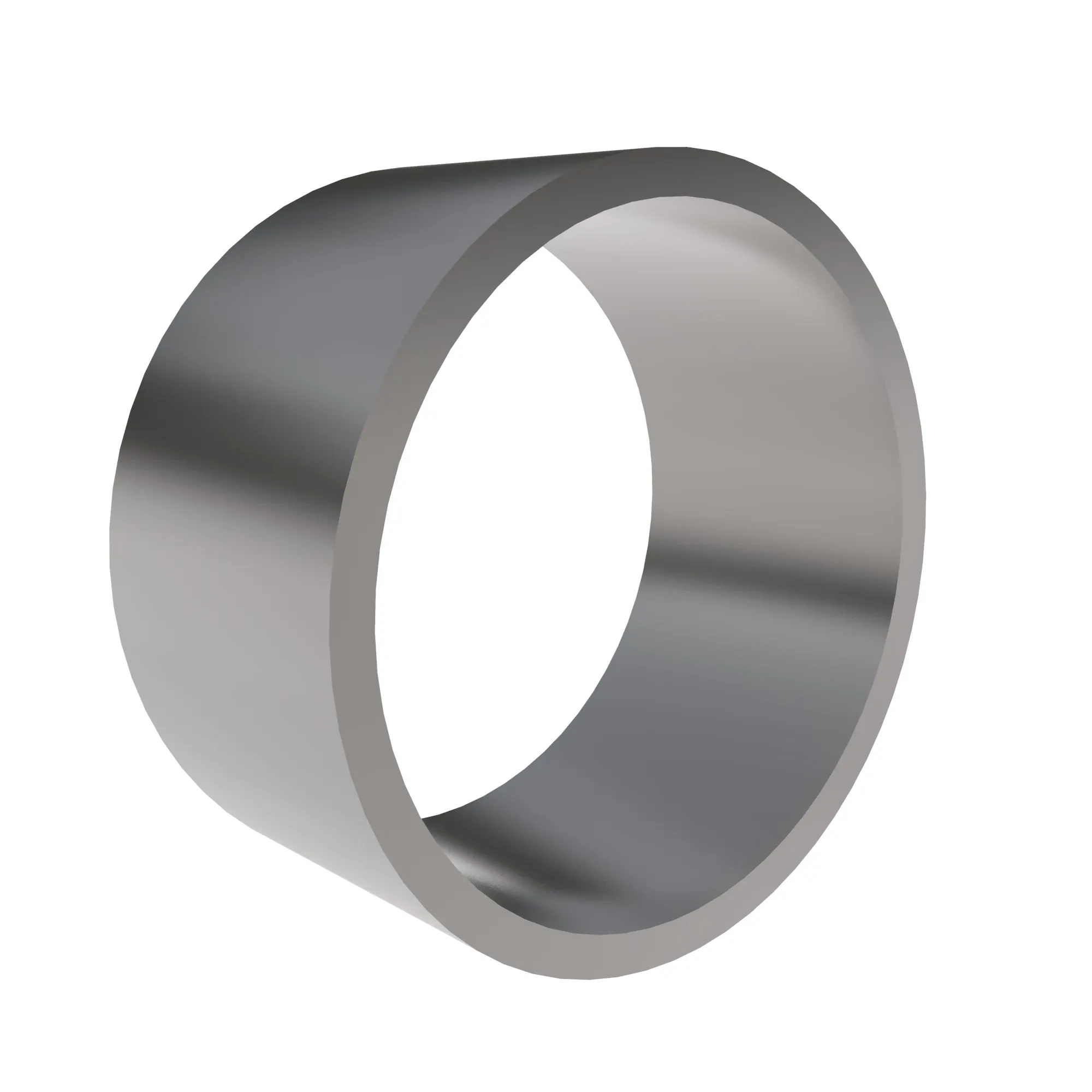 BUSHING, SPACER BUSHING