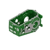 John Deere Housing - DX13600