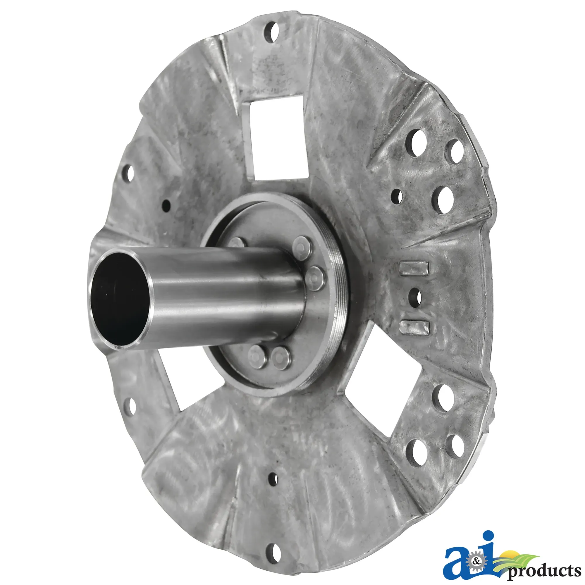 A&I Products Clutch Plate - A-AE36865