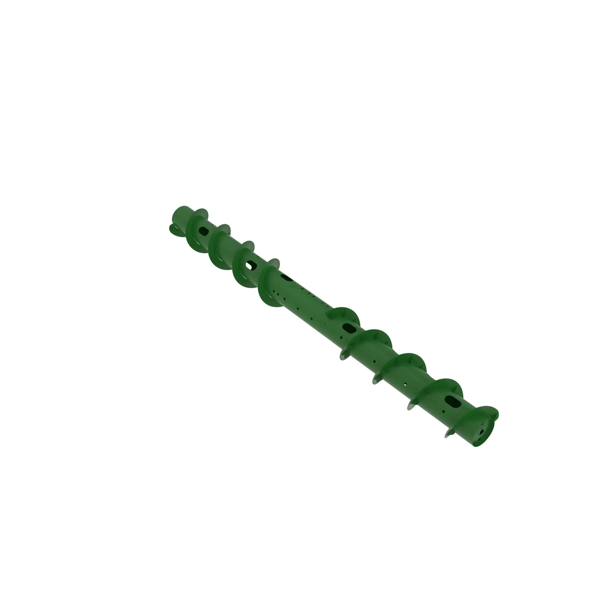 AUGER