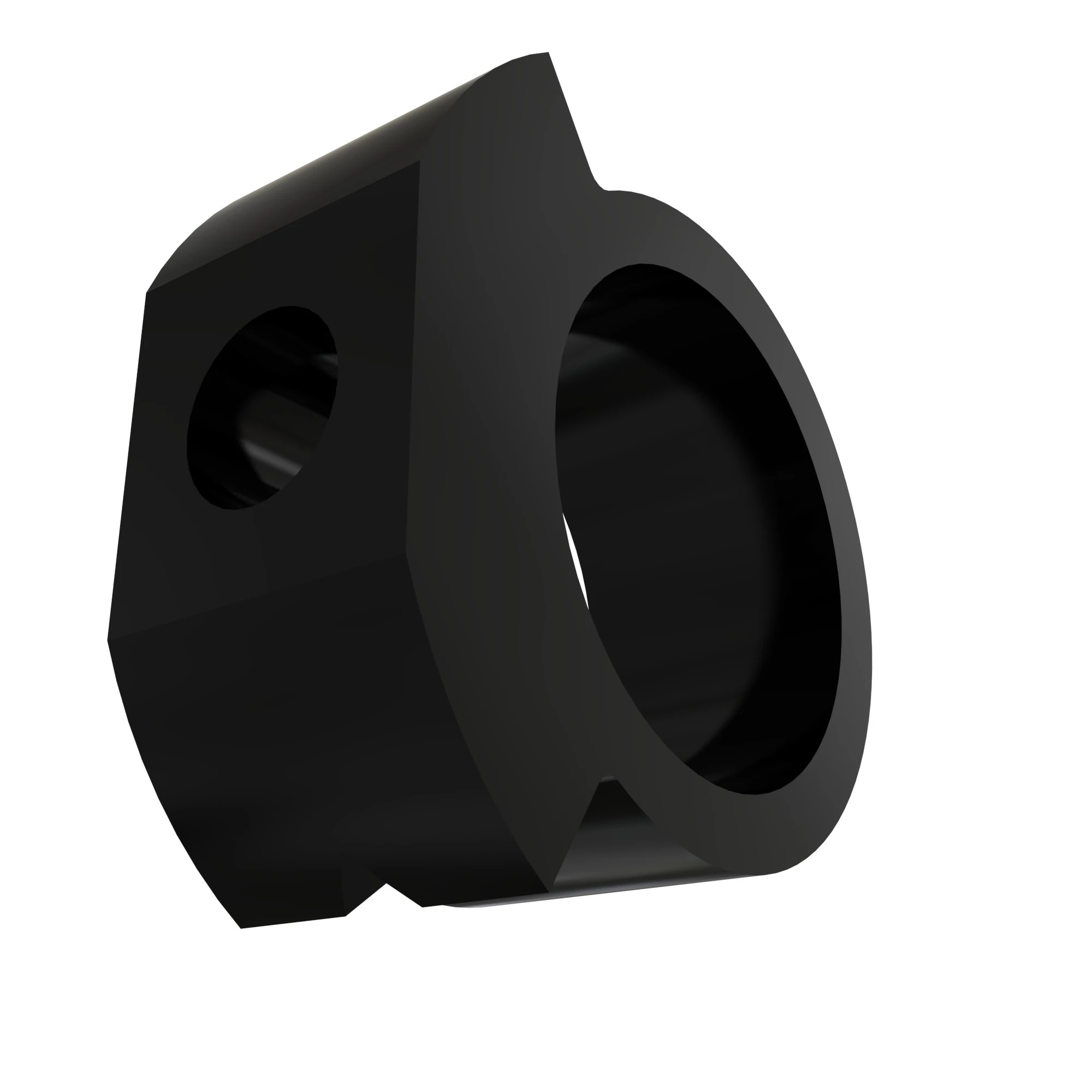 John Deere Locking Collar - N262343