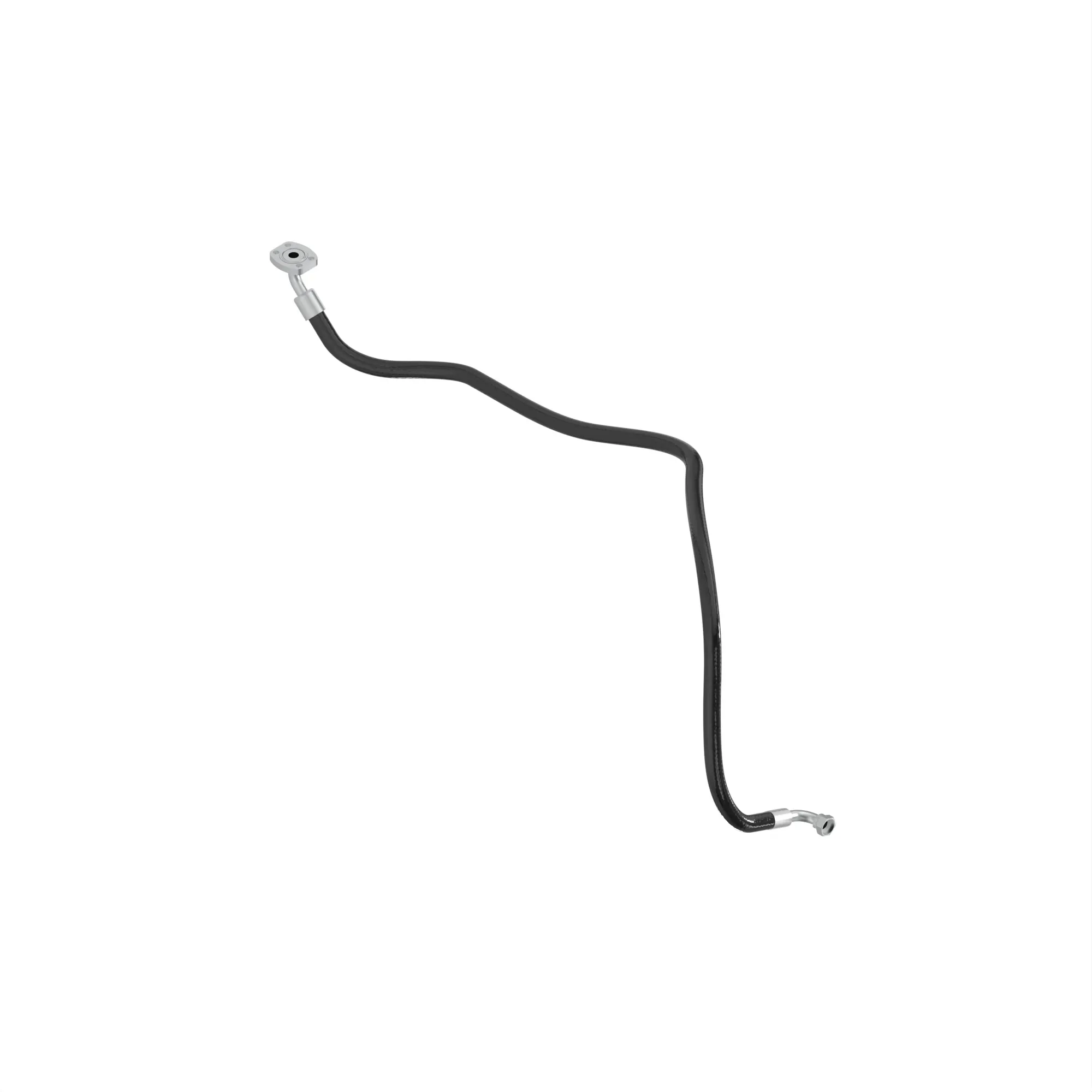 hydraulichose