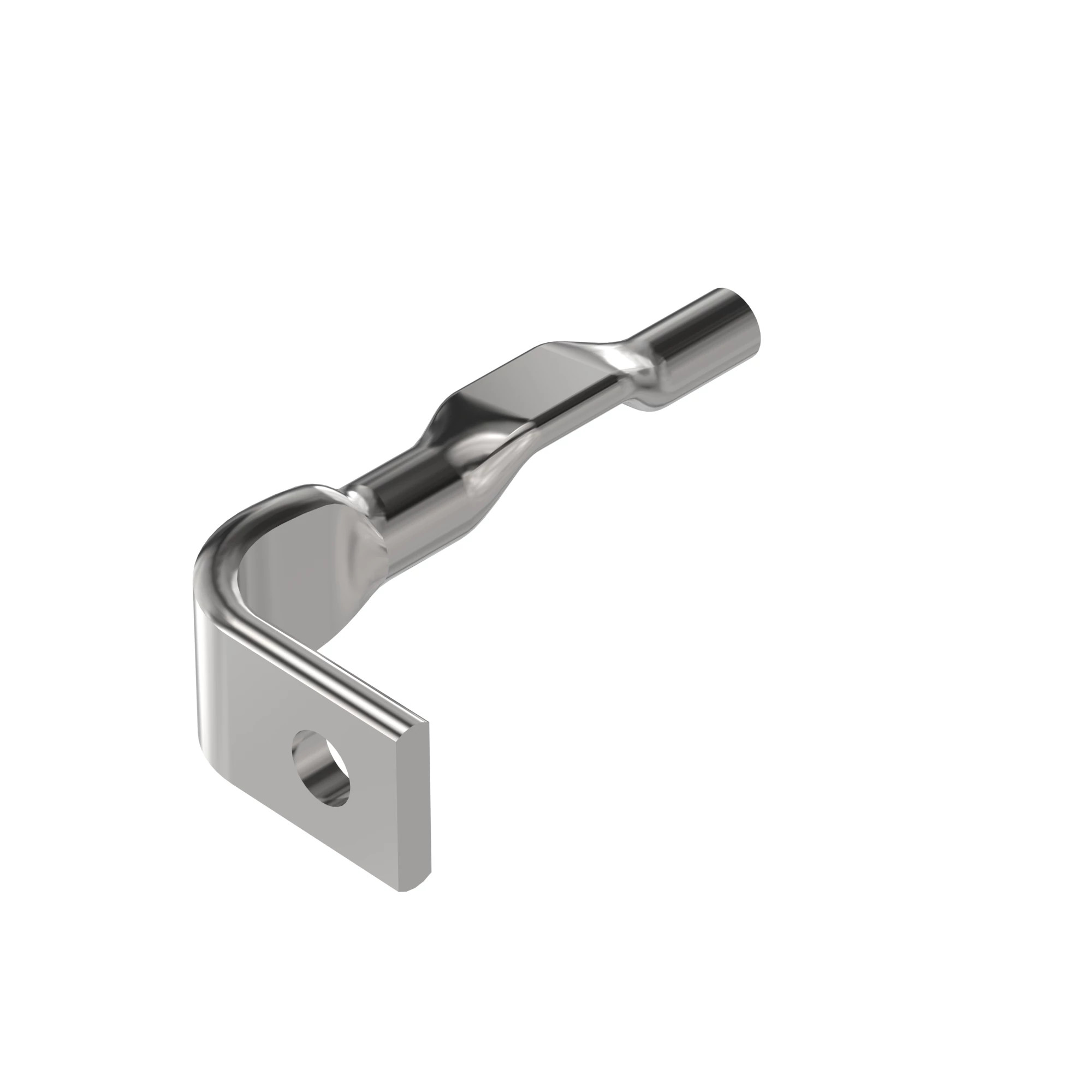 ROD, CLUTCH ANTI-ROTATION (MID-Z 2.