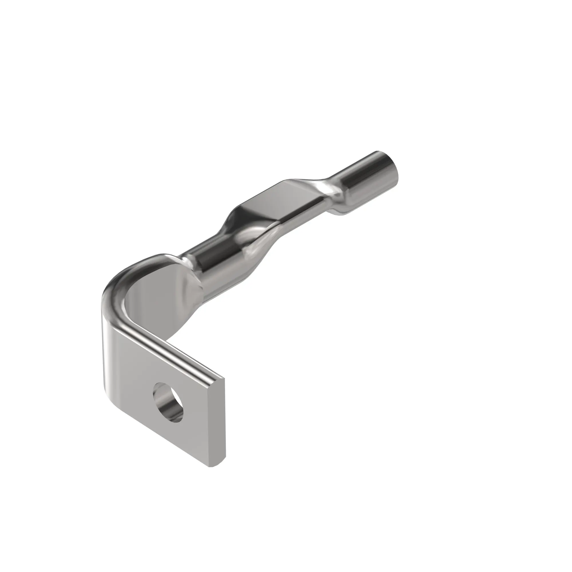 ROD, CLUTCH ANTI-ROTATION (MID-Z 2.