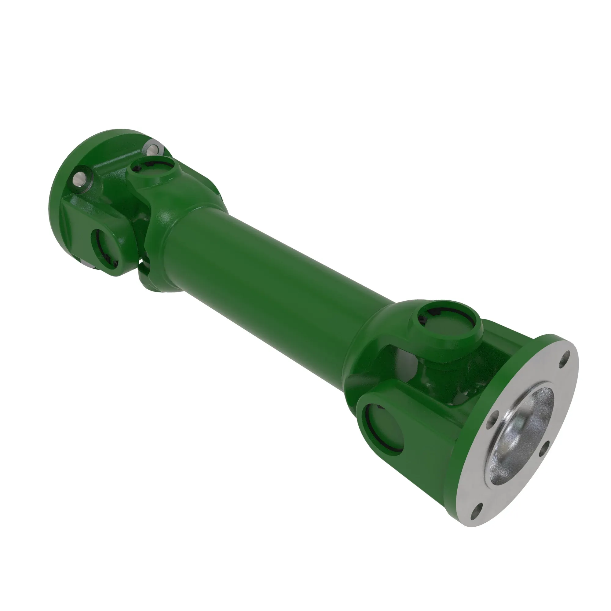 John Deere Universal Driveshaft Assembly - AL200976