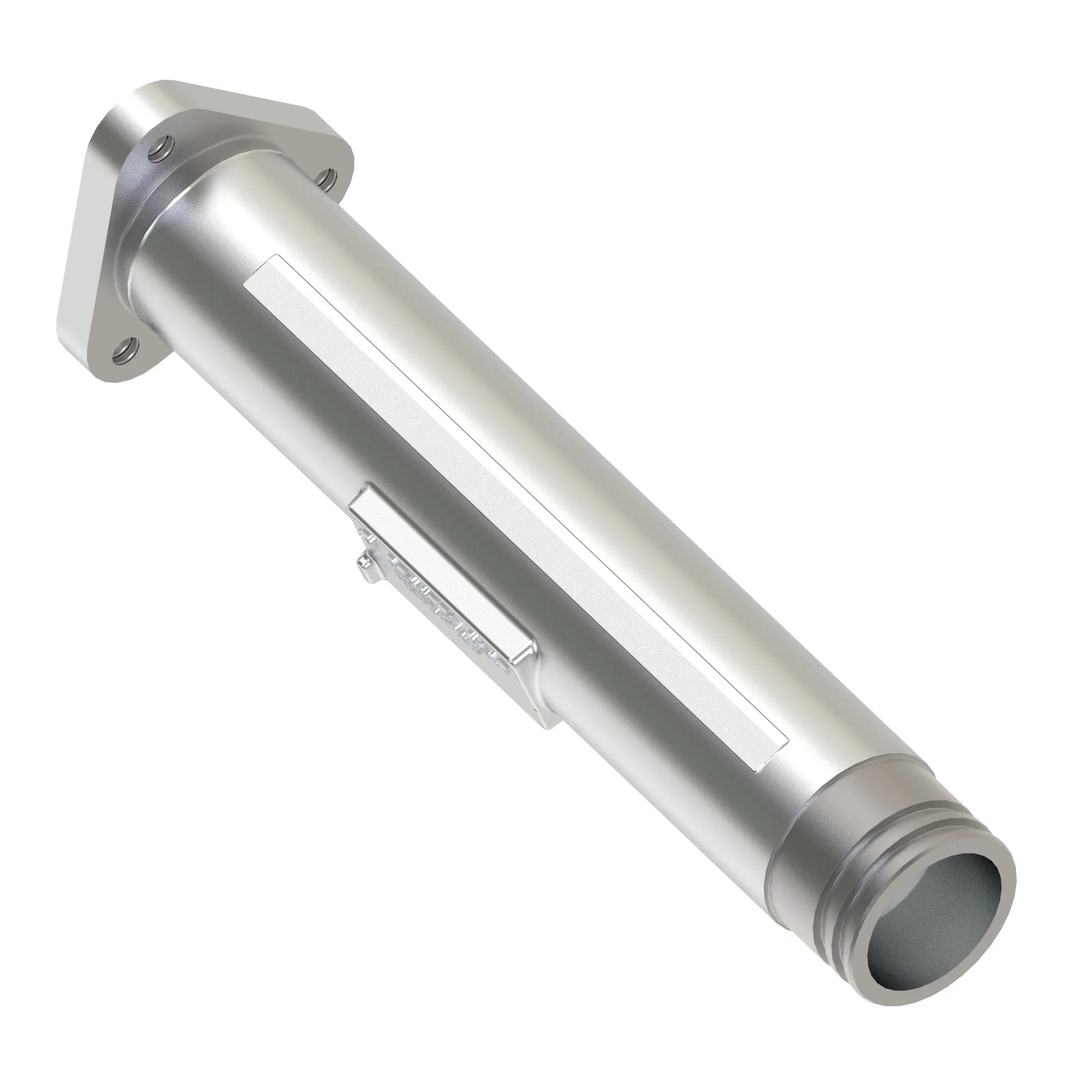 Pipe