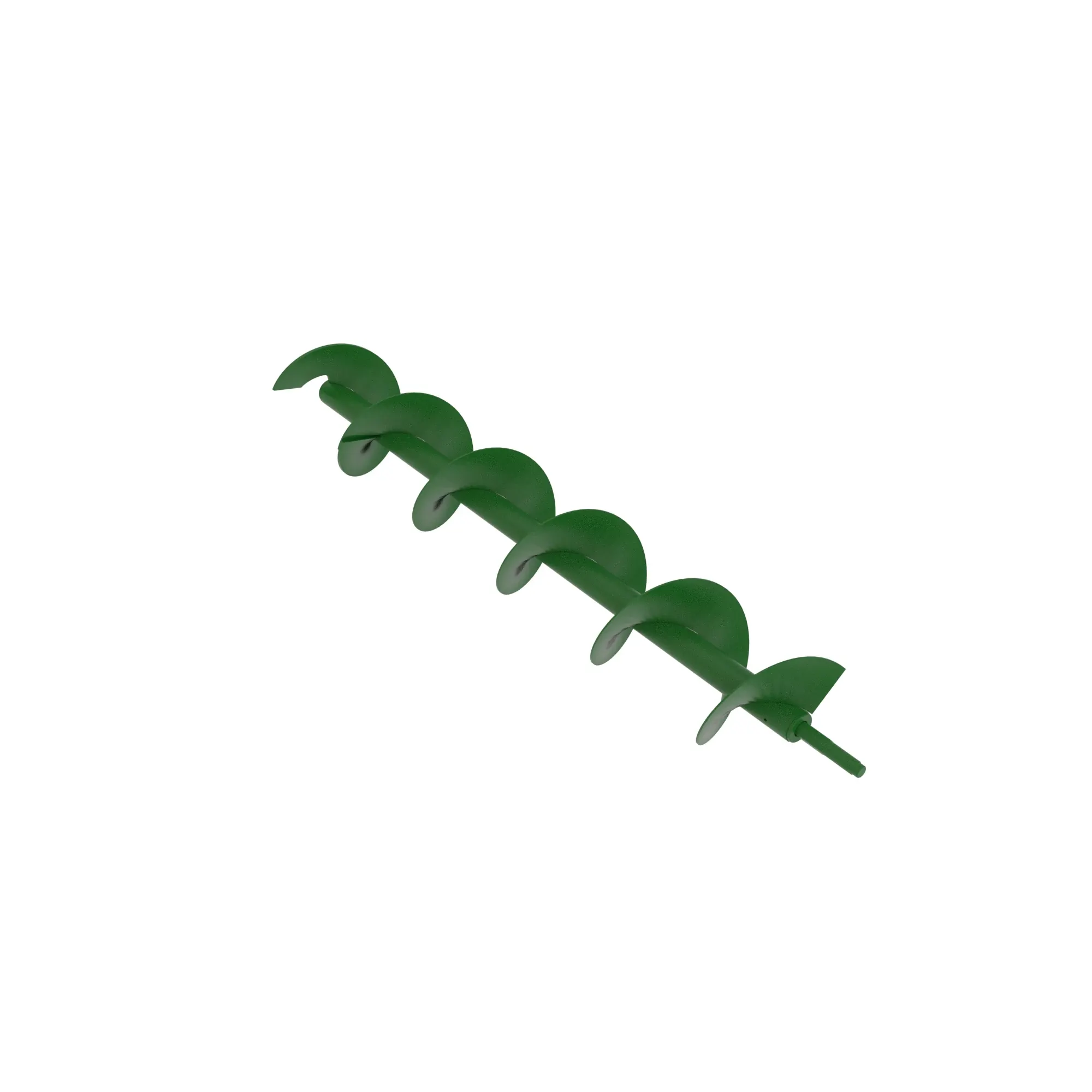 Auger