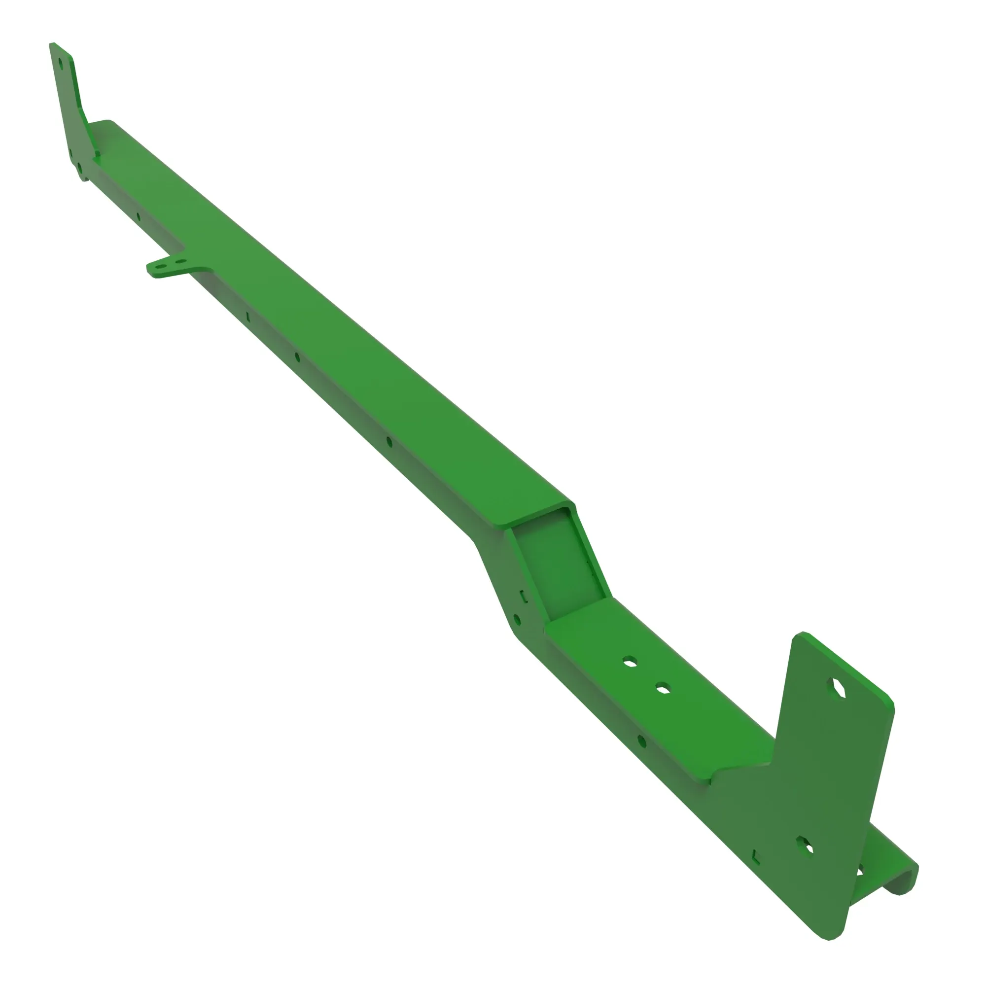 John Deere Hydro Support - AKK13083