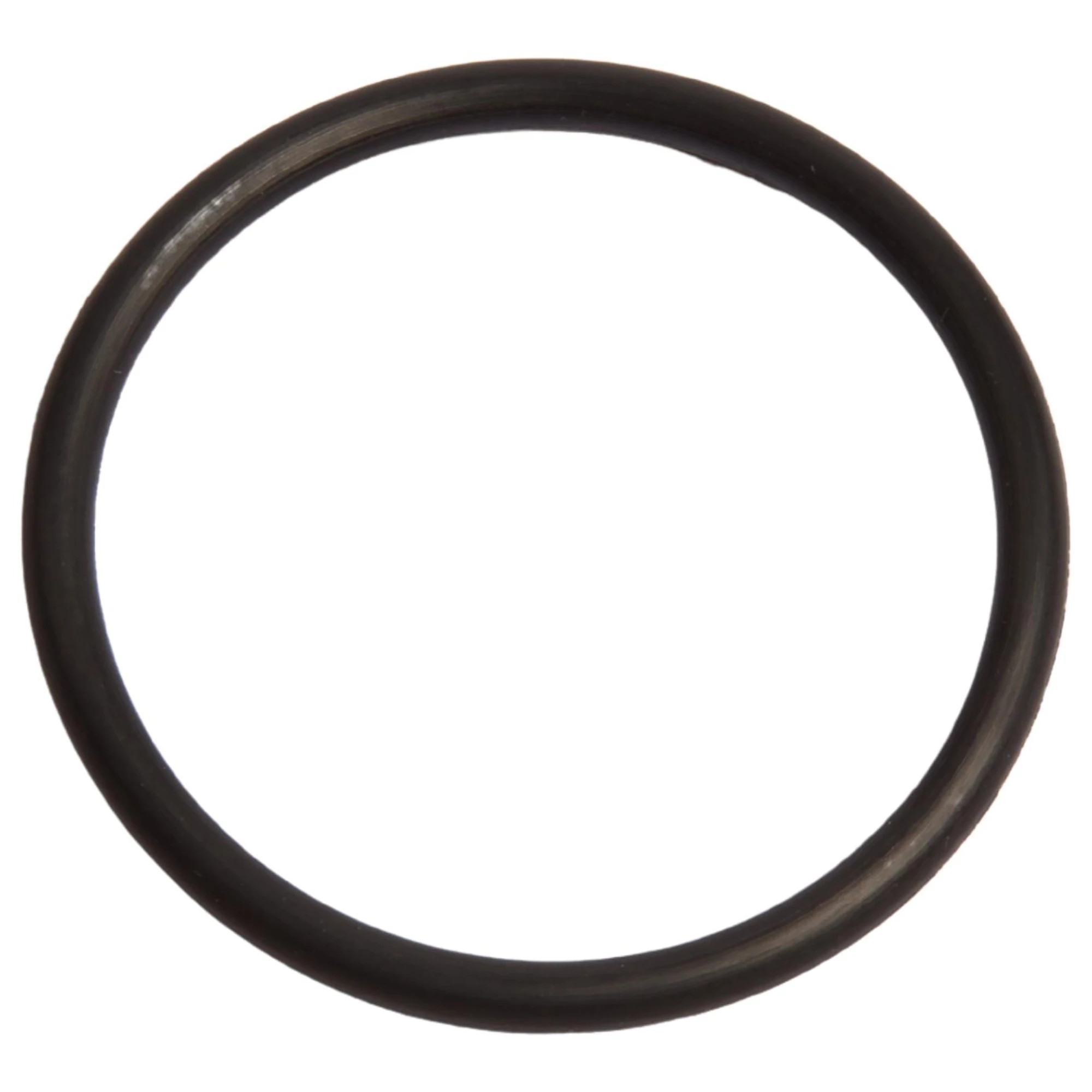 O-RING, PACKING