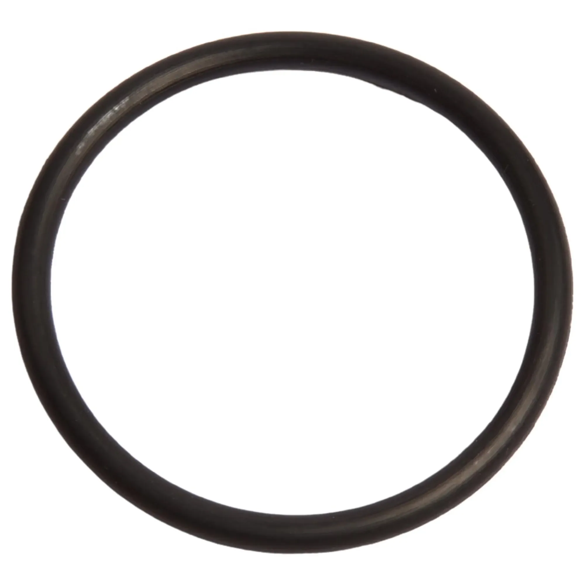 John Deere O-Ring Packing - R111527