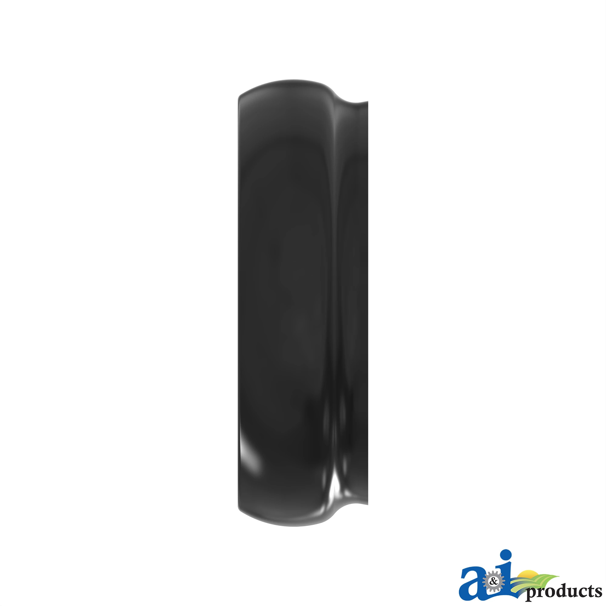 TIRE, 4.5 X 16, CONSERVATION