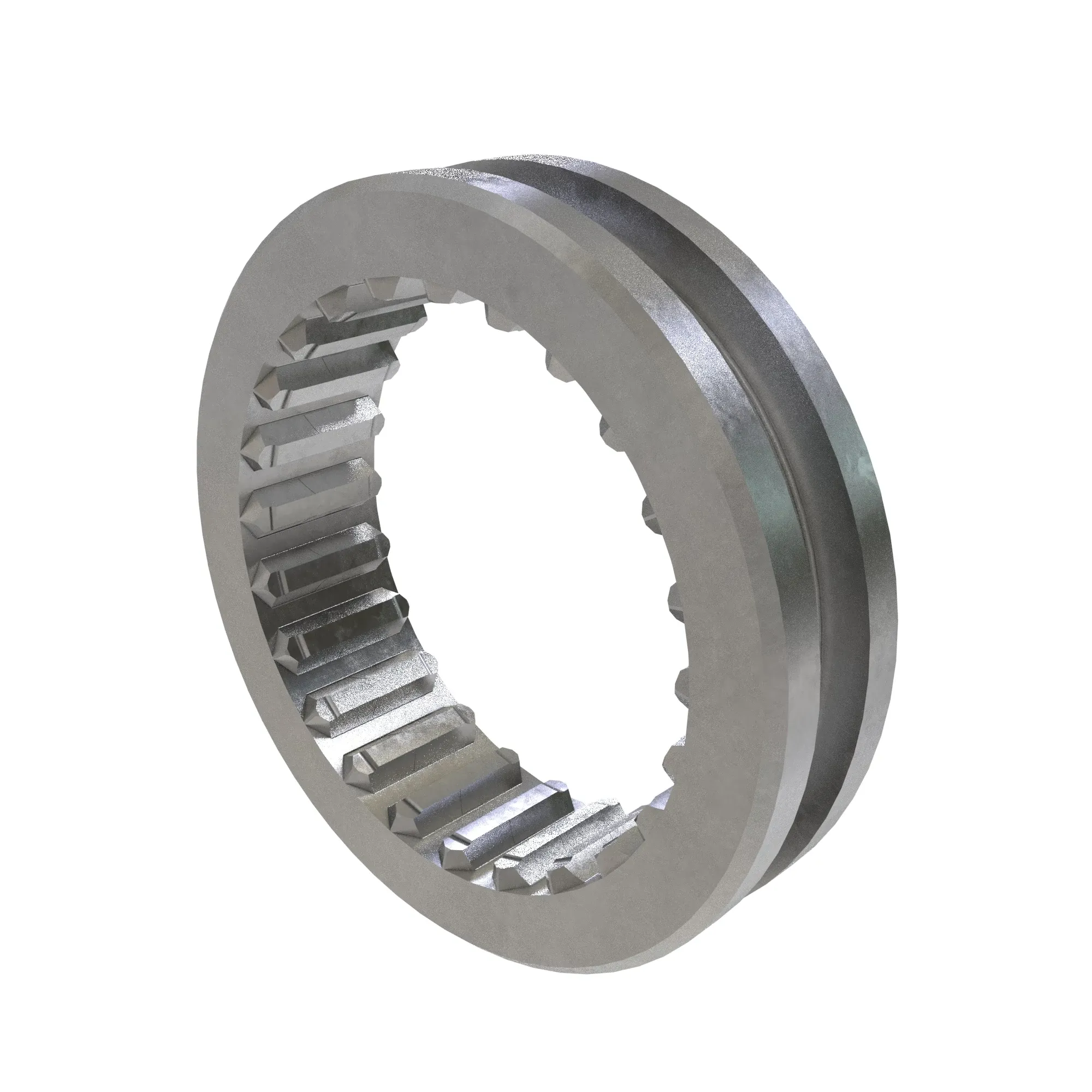 John Deere Shift Collar - YZ91644