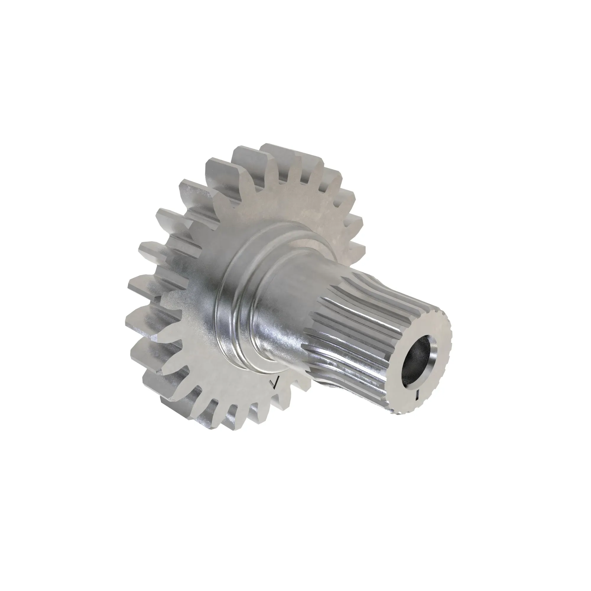 John Deere Gear - E126871