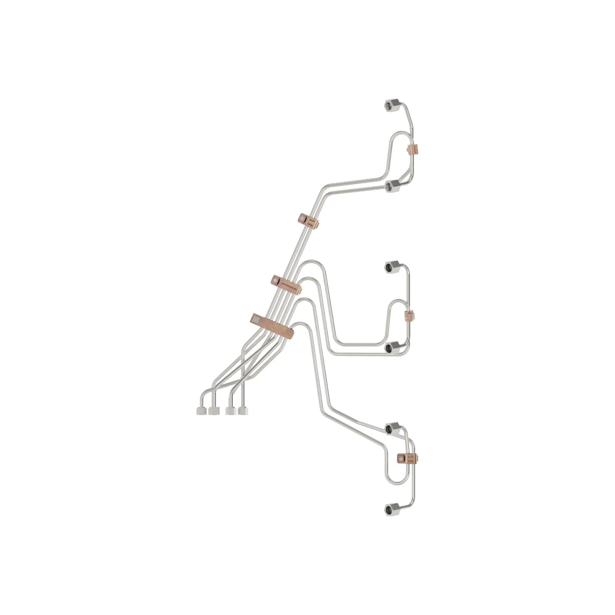 Fuel Line