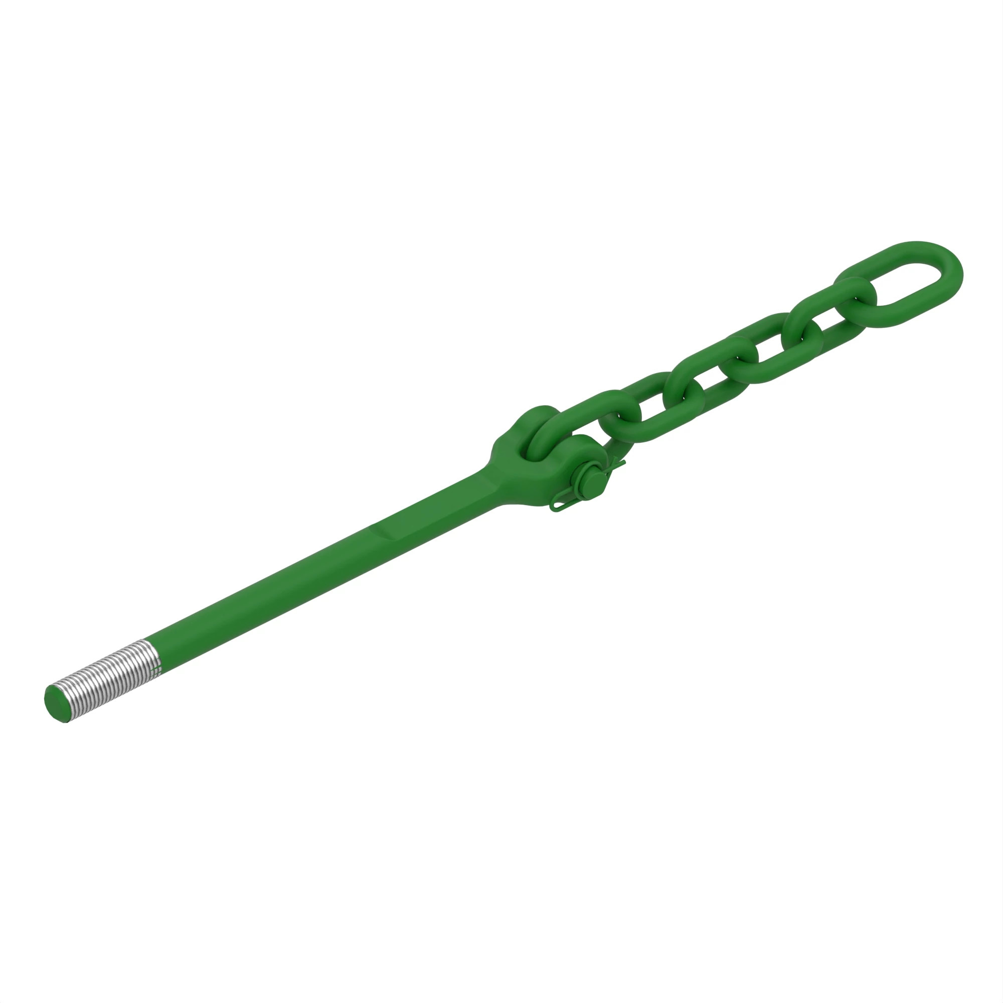 ⚙️ AKK41352: Cadena de Eslabones John Deere 🚜✅ | Procomex