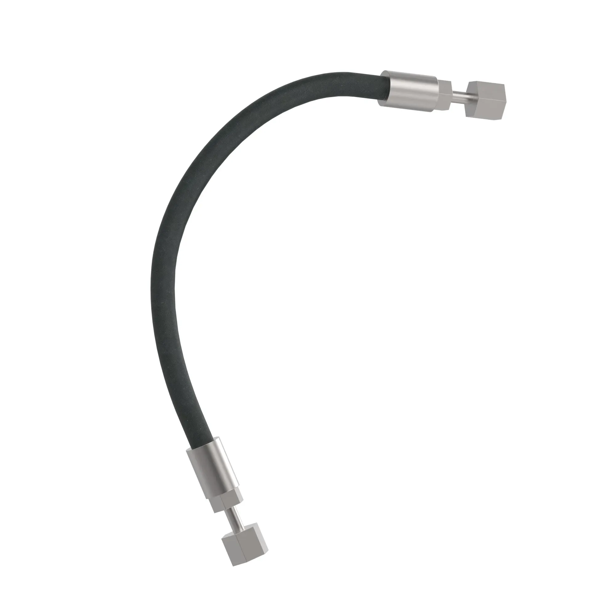 John Deere Hydraulic Hose - DC57144