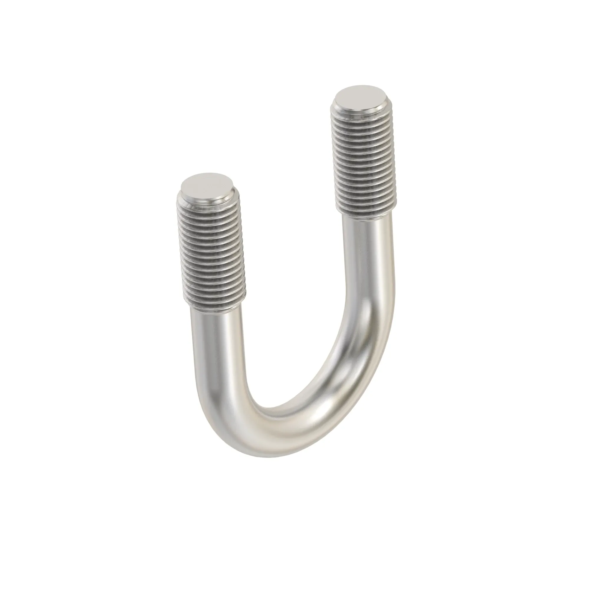 John Deere U-Bolt, M8 X 41.92 - M157469