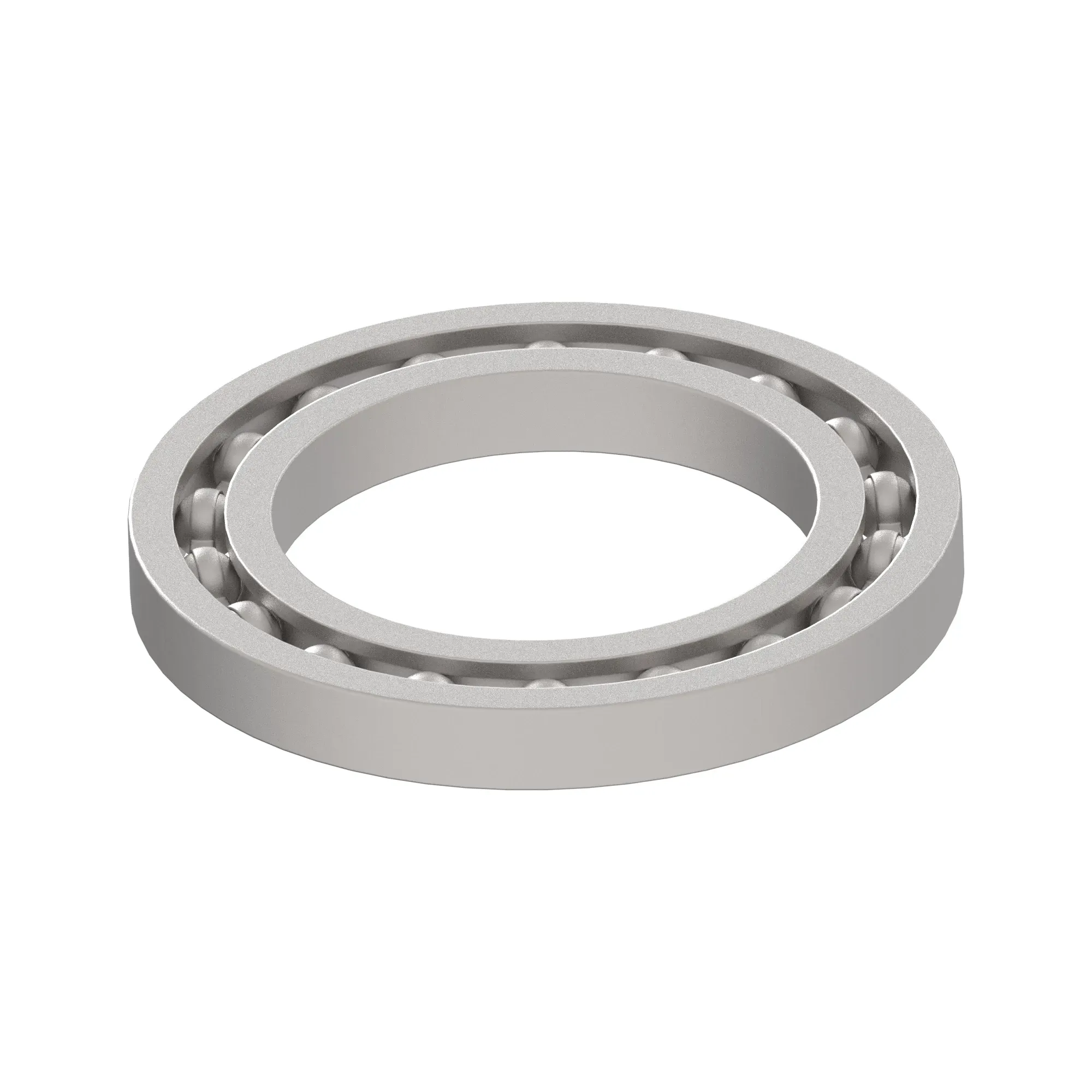 BALL BEARING