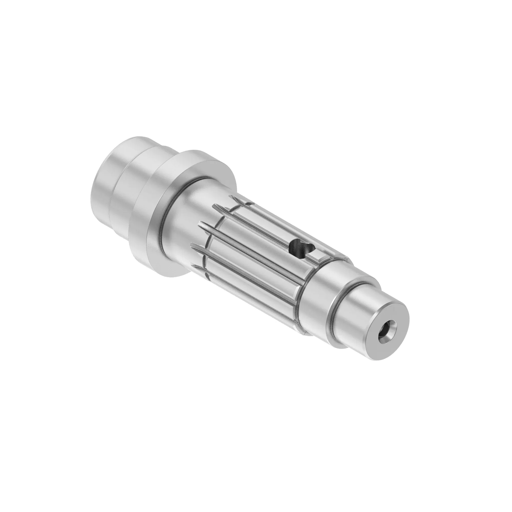 YZ91593: PTO Drive Cradle Shaft | Shop.Deere.com