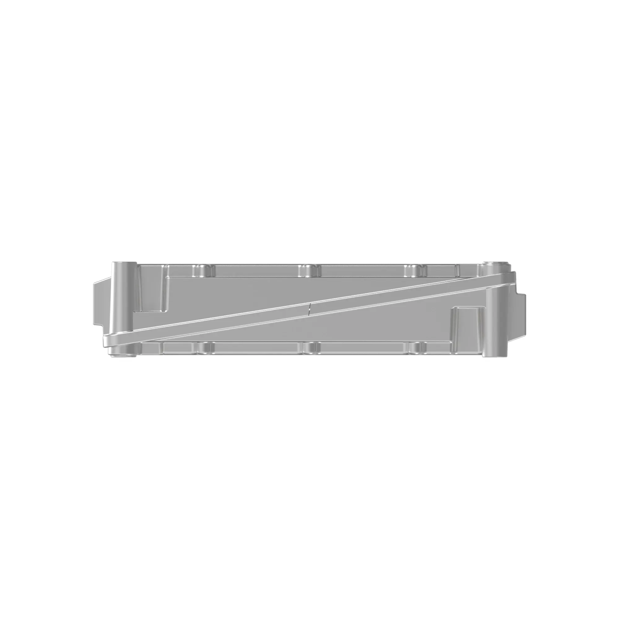 Vehicle Controller Reman