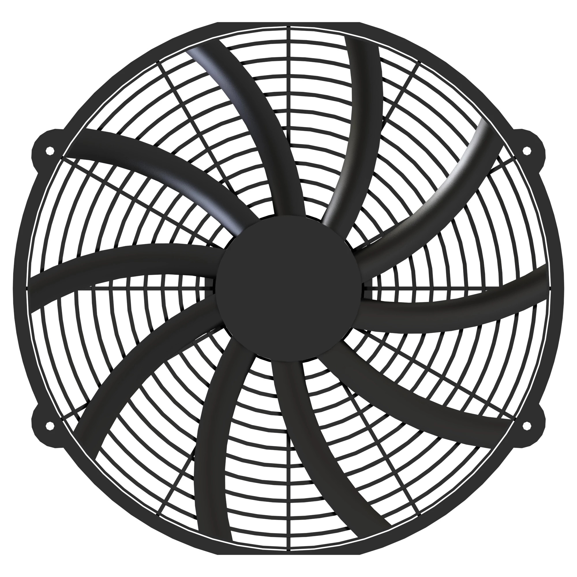 Fan