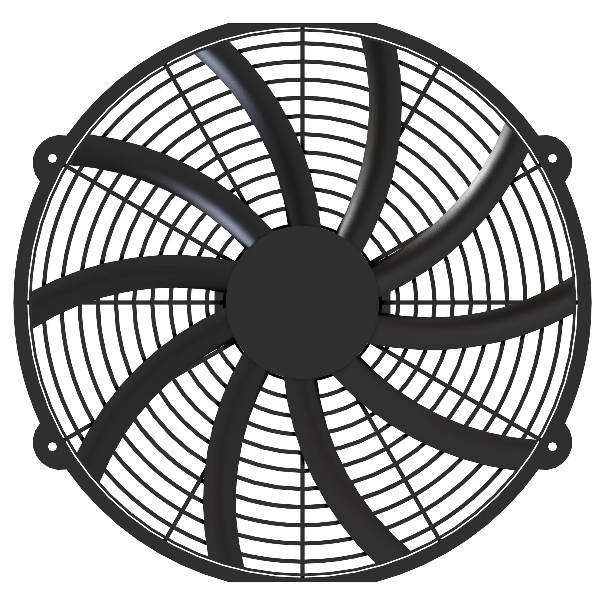Fan