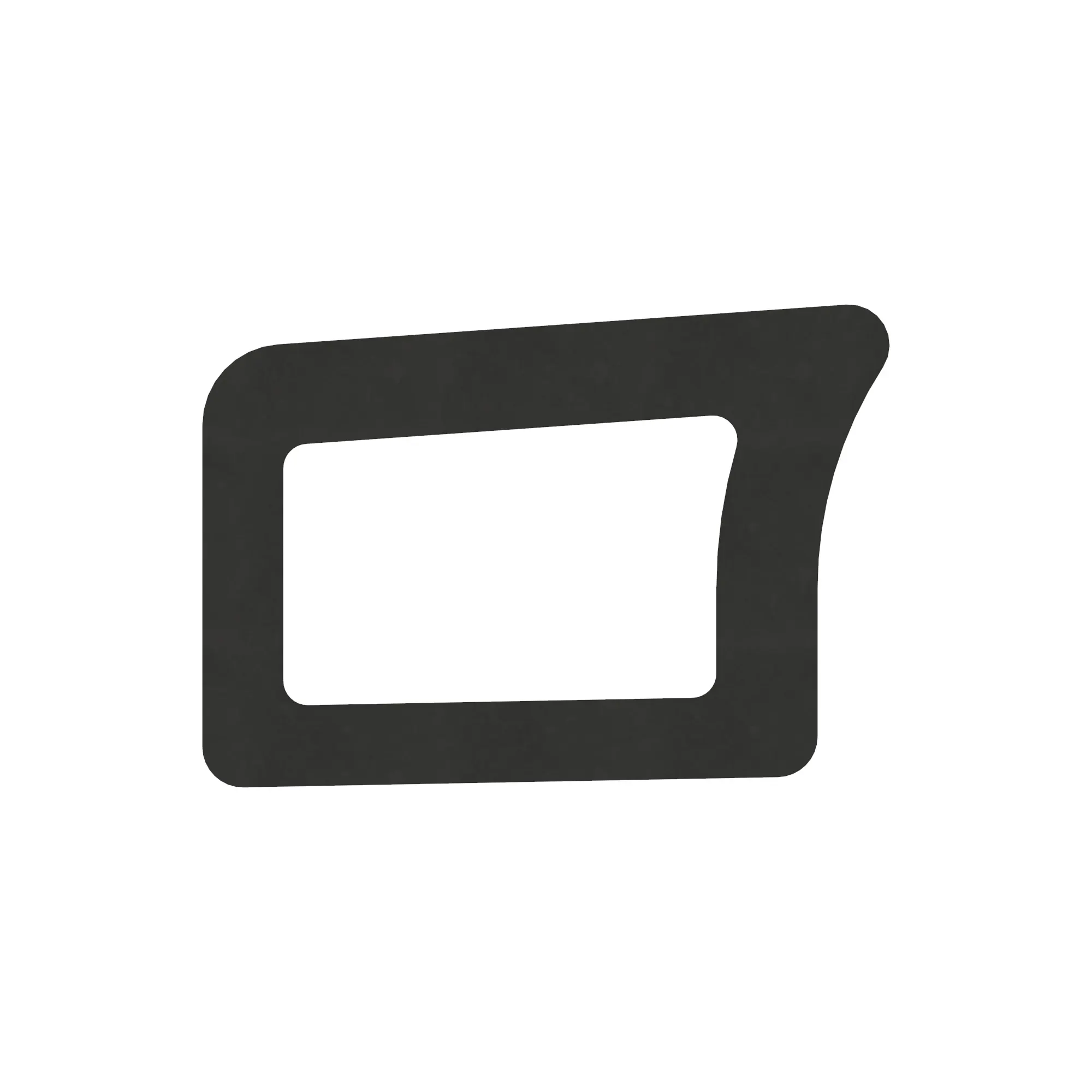 GASKET