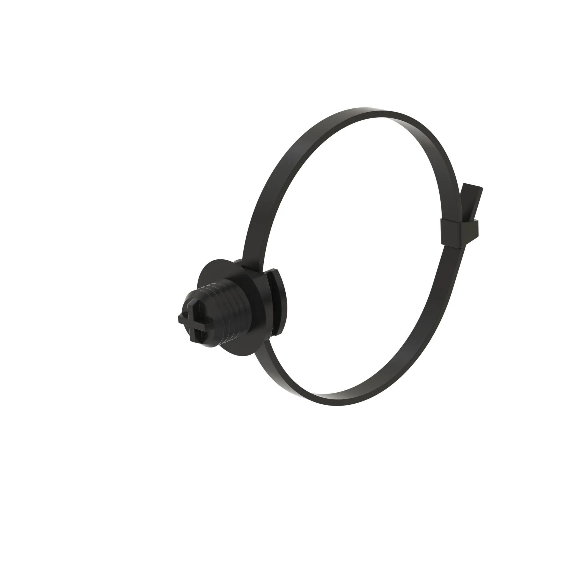 John Deere Electrical Connector Accessory - 57M13016